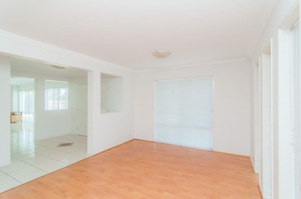 45 Possum Parade, North Lakes QLD 4509, North Lakes - Thumbnail 7