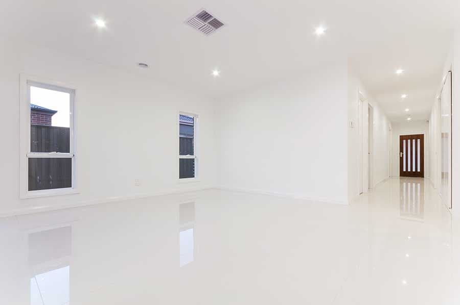 29 Viewmont Avenue, Craigieburn VIC 3064, Craigieburn - Thumbnail 4