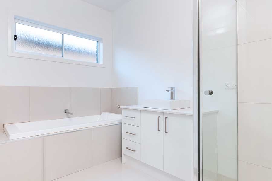 29 Viewmont Avenue, Craigieburn VIC 3064, Craigieburn - Thumbnail 6