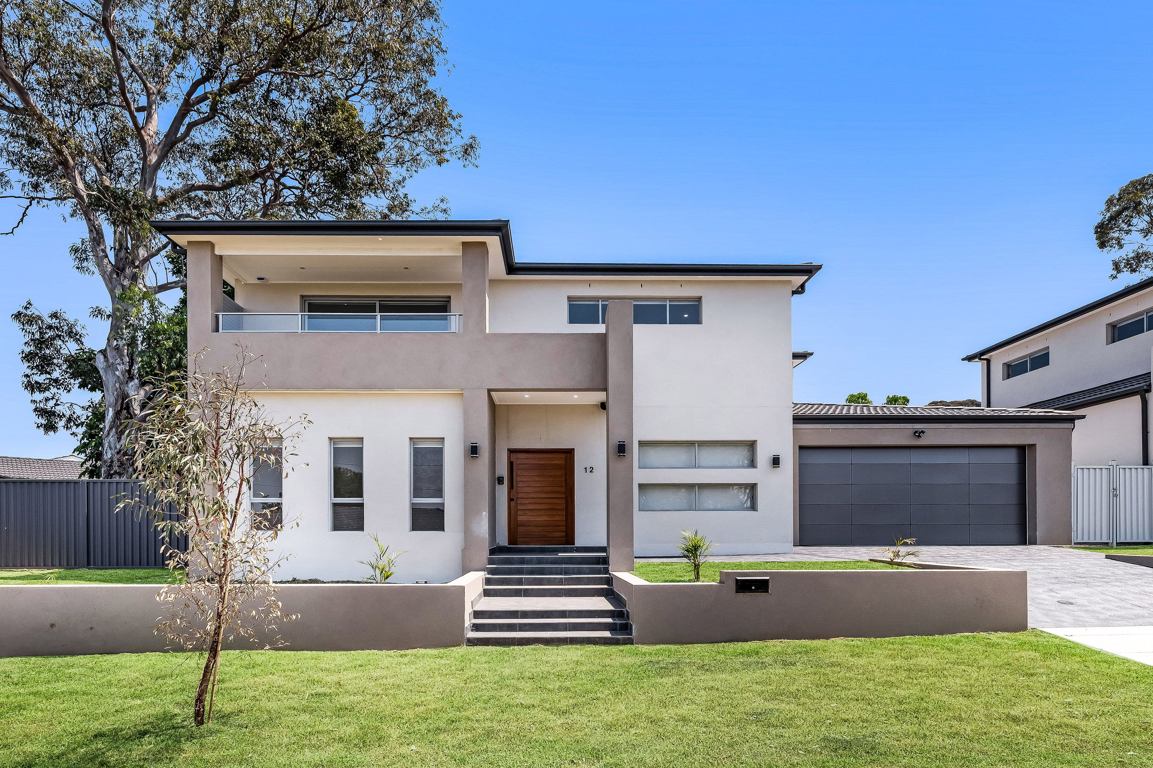 5 Curtis Road, Chester Hill - Image 1