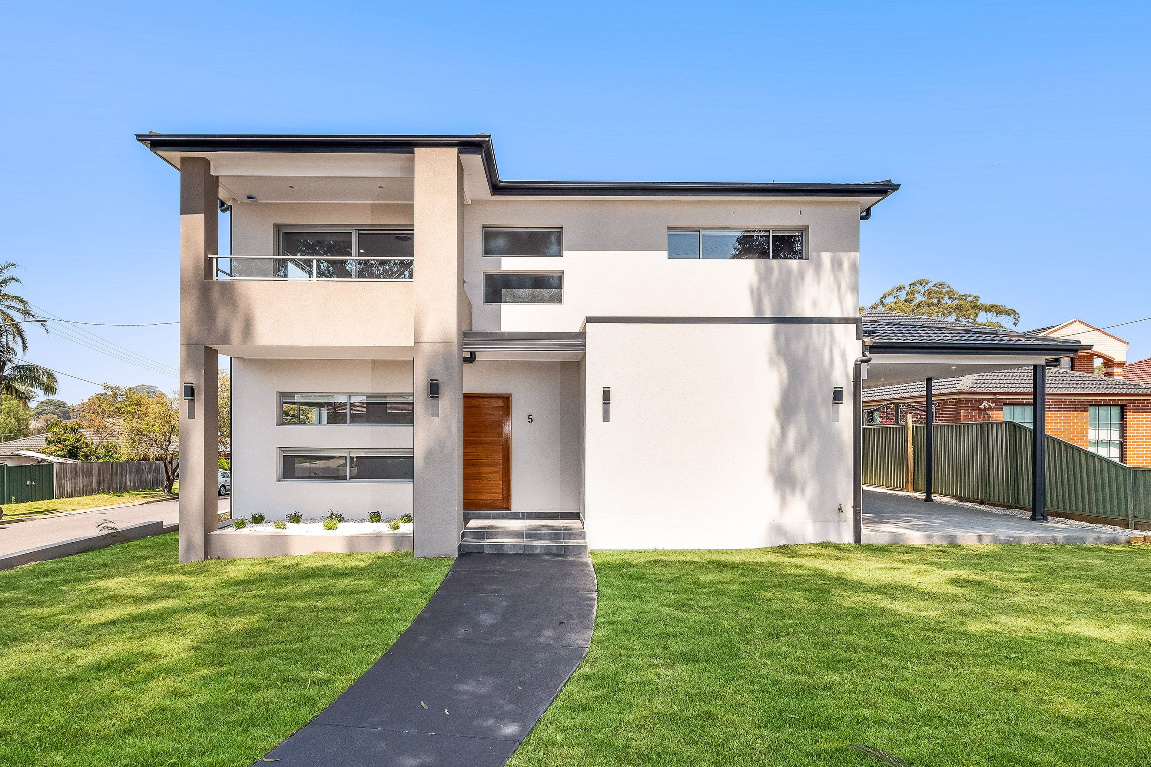 5 Curtis Road, Chester Hill - Thumbnail 2