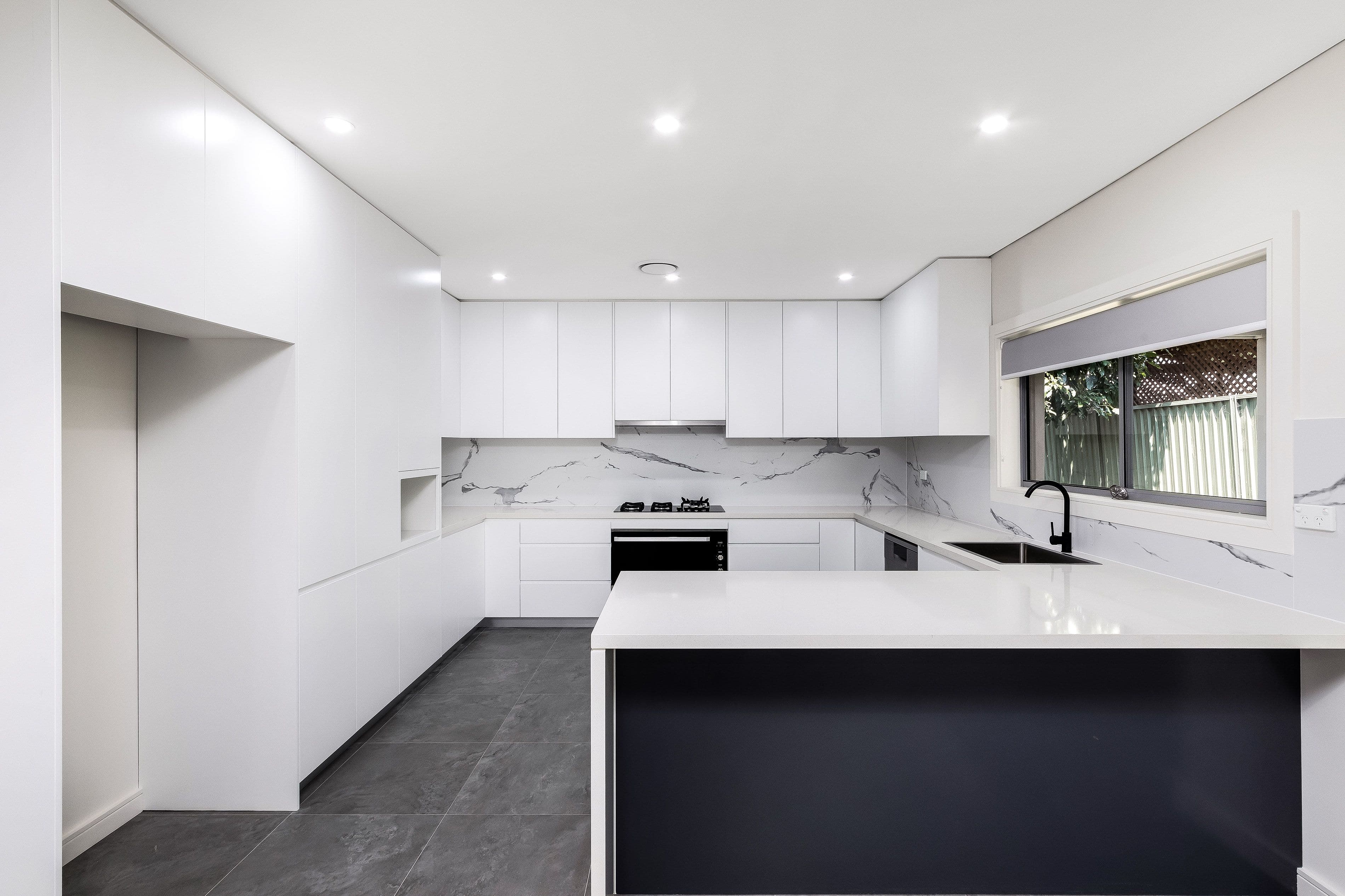 5 Curtis Road, Chester Hill - Thumbnail 3