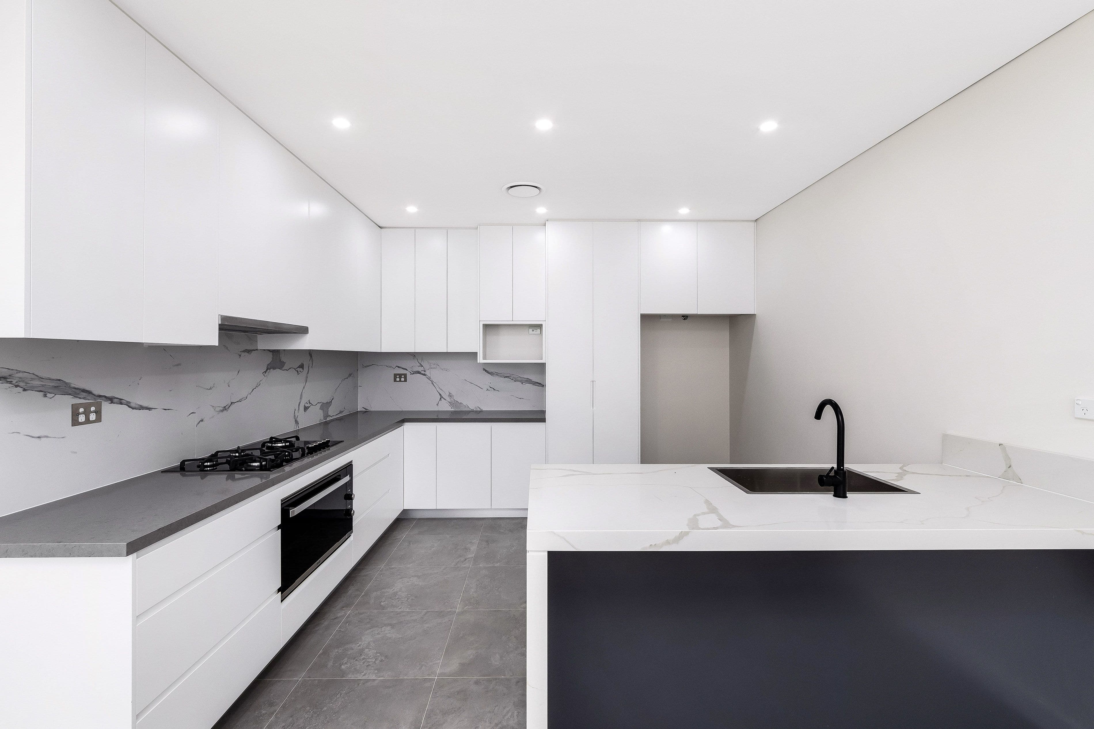 5 Curtis Road, Chester Hill - Thumbnail 4