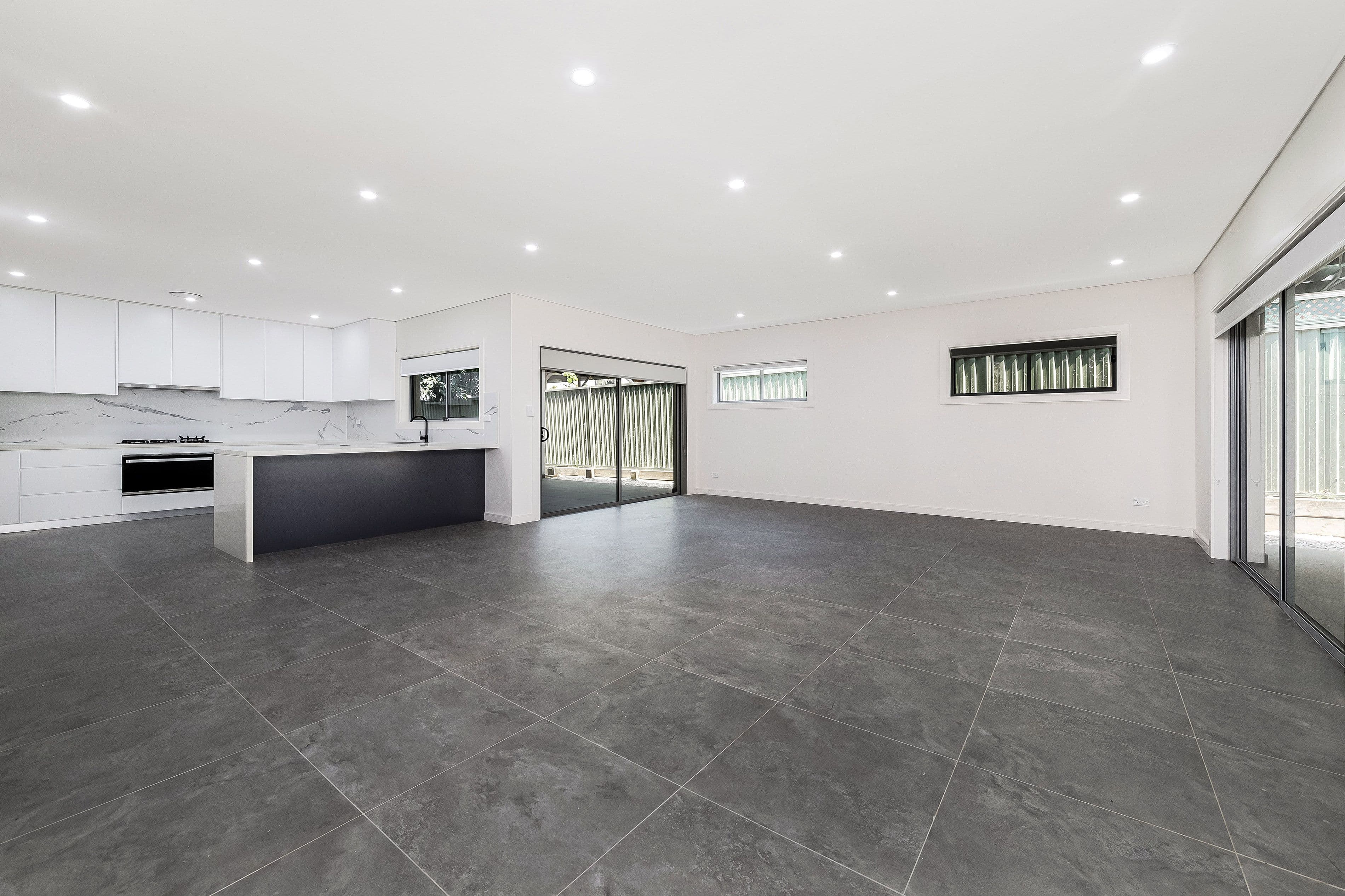 5 Curtis Road, Chester Hill - Thumbnail 5