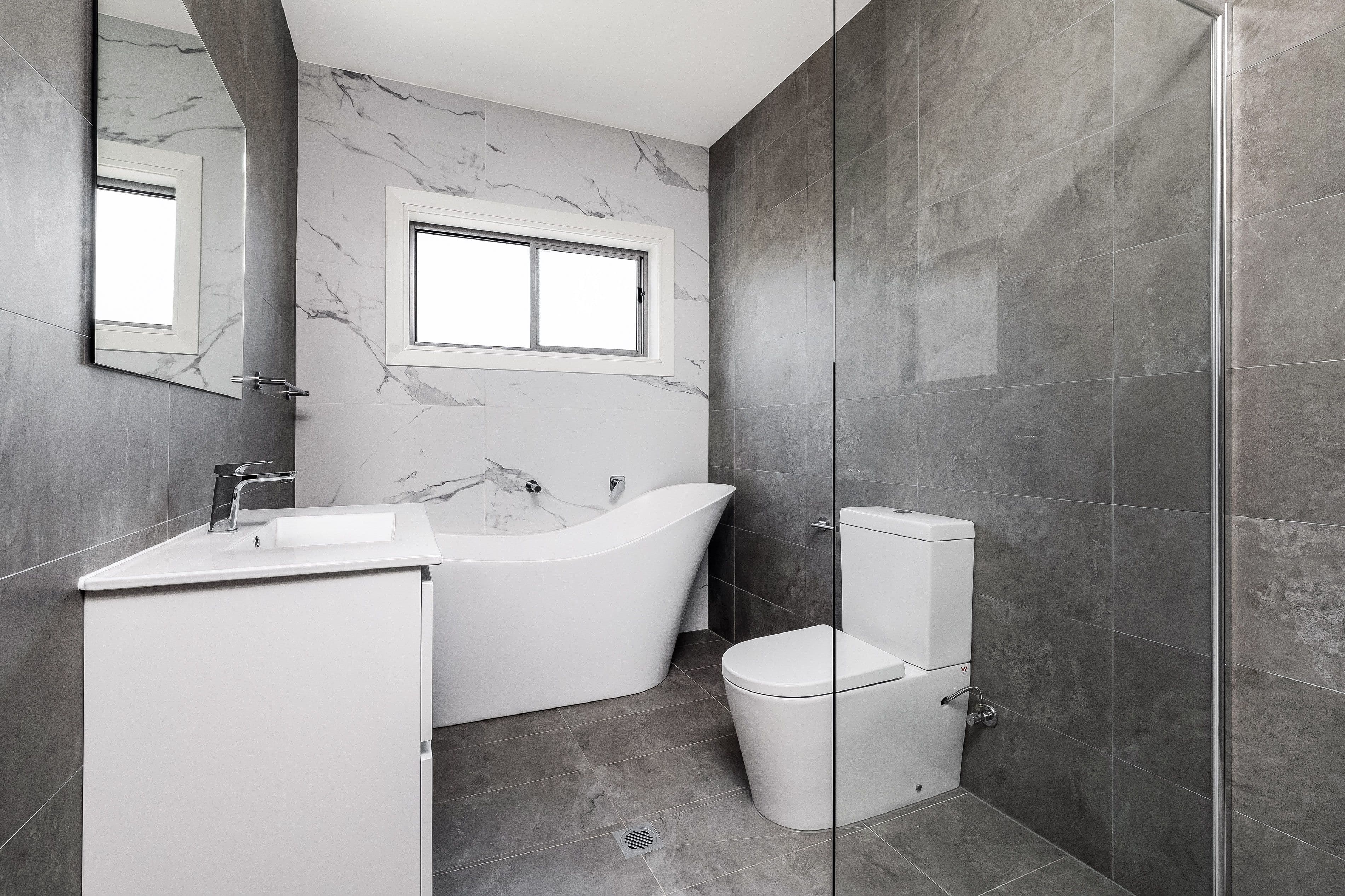 5 Curtis Road, Chester Hill - Thumbnail 6
