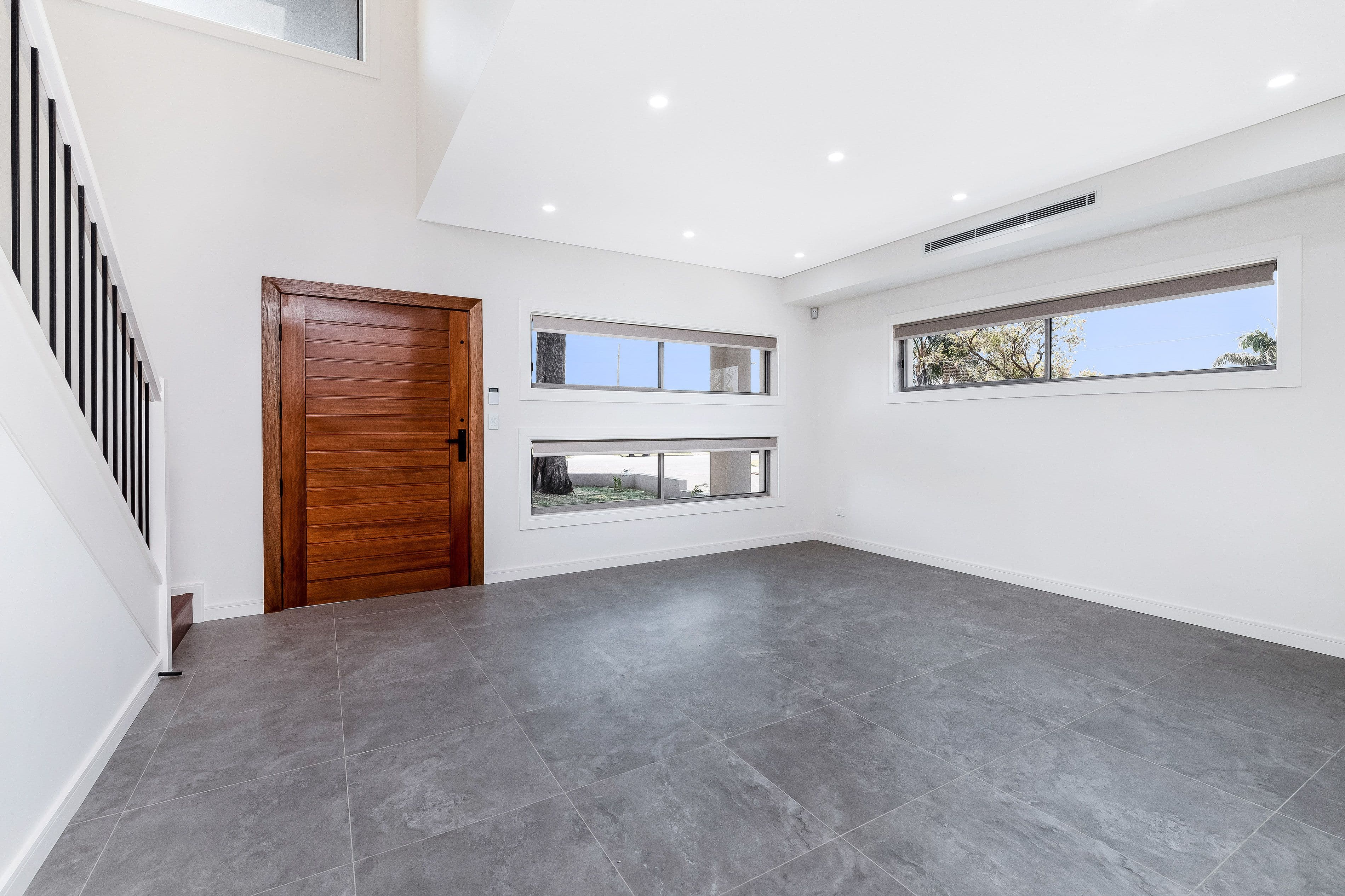 5 Curtis Road, Chester Hill - Thumbnail 7