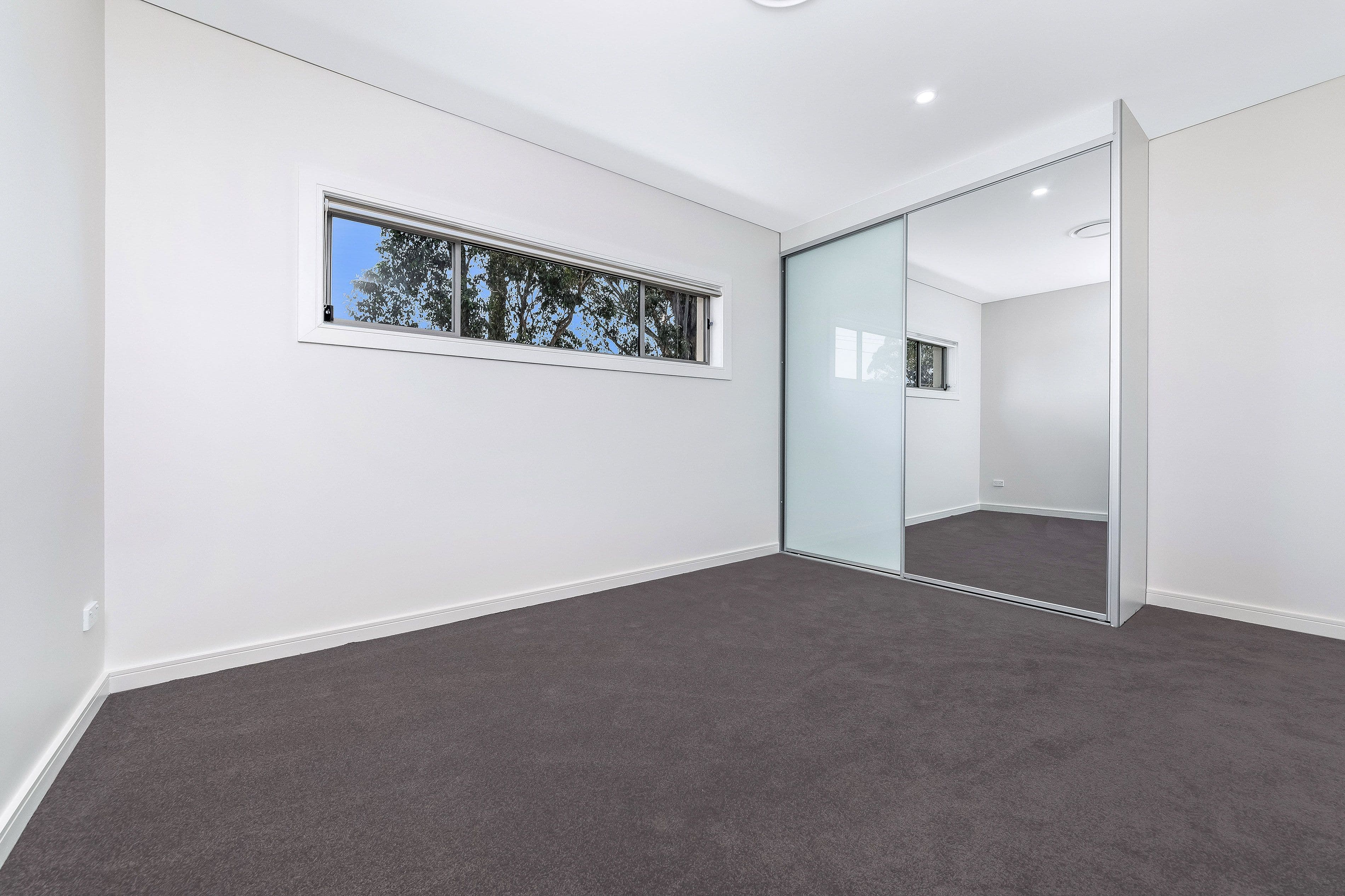 5 Curtis Road, Chester Hill - Thumbnail 8