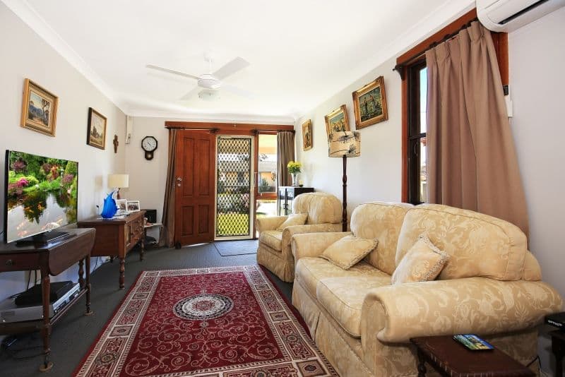 7 Vendetta Street, Nowra NSW 2541, Nowra - Image 1