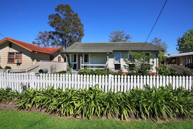 7 Vendetta Street, Nowra NSW 2541, Nowra - Thumbnail 2