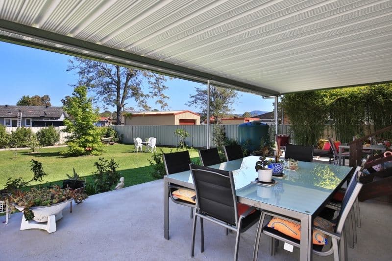 7 Vendetta Street, Nowra NSW 2541, Nowra - Thumbnail 3