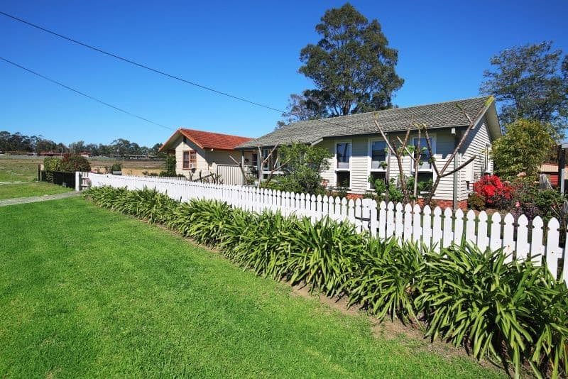 7 Vendetta Street, Nowra NSW 2541, Nowra - Thumbnail 5