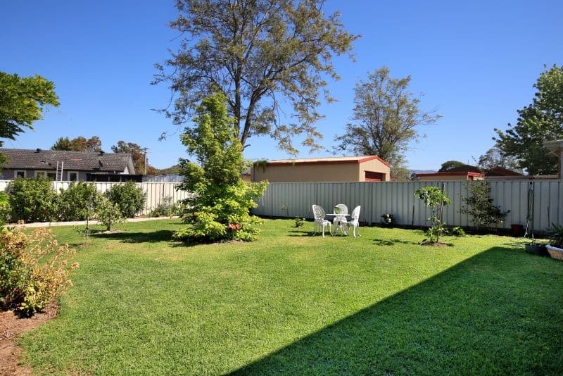 7 Vendetta Street, Nowra NSW 2541, Nowra - Thumbnail 6