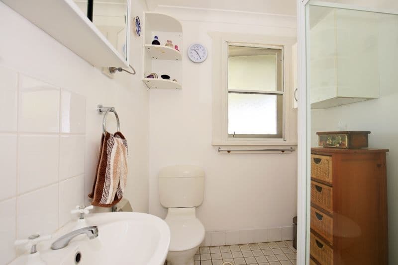 7 Vendetta Street, Nowra NSW 2541, Nowra - Thumbnail 8