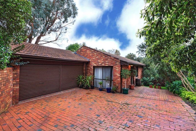 44 Sackville Street, MONTMORENCY VIC 3094, Montmorency - Image 1