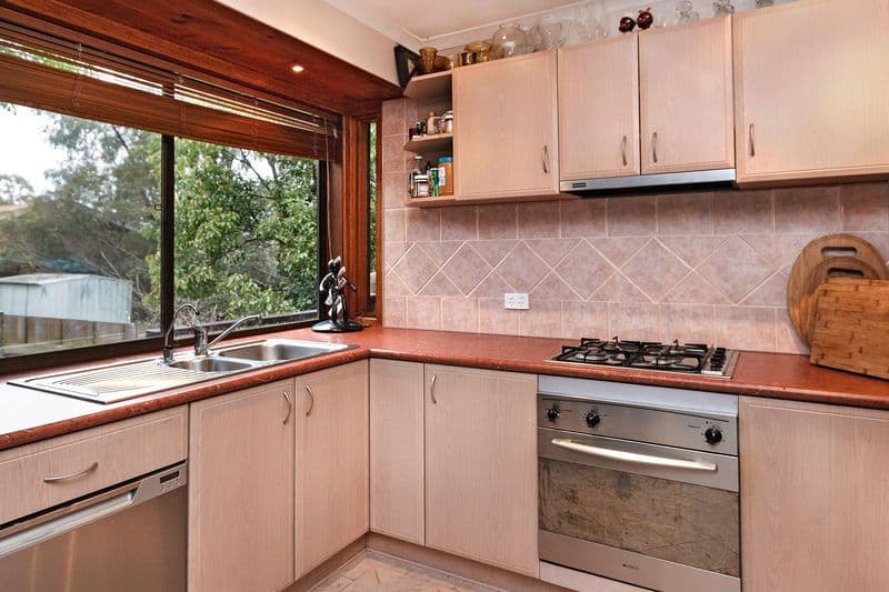 44 Sackville Street, MONTMORENCY VIC 3094, Montmorency - Thumbnail 3