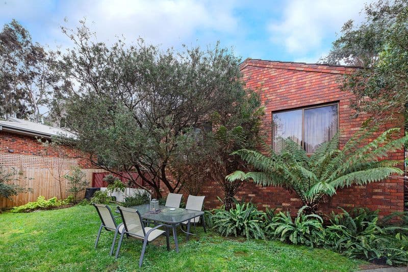44 Sackville Street, MONTMORENCY VIC 3094, Montmorency - Thumbnail 7
