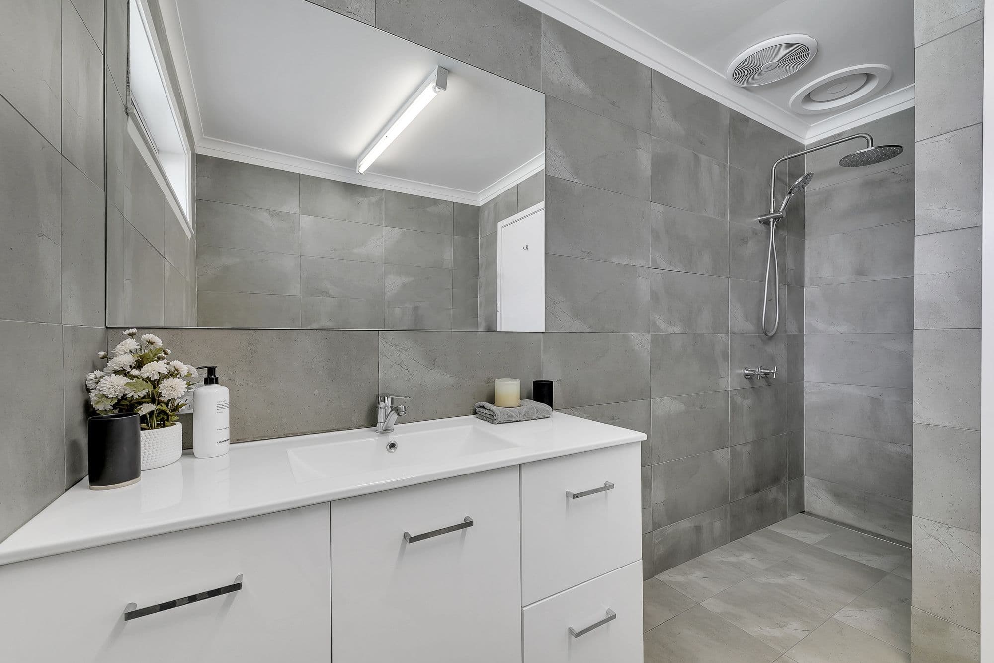 40 Hibiscus Crescent, Newcomb VIC 3219, Newcomb - Thumbnail 2
