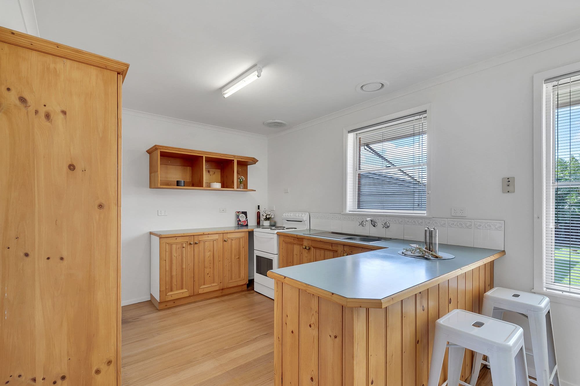 40 Hibiscus Crescent, Newcomb VIC 3219, Newcomb - Thumbnail 3