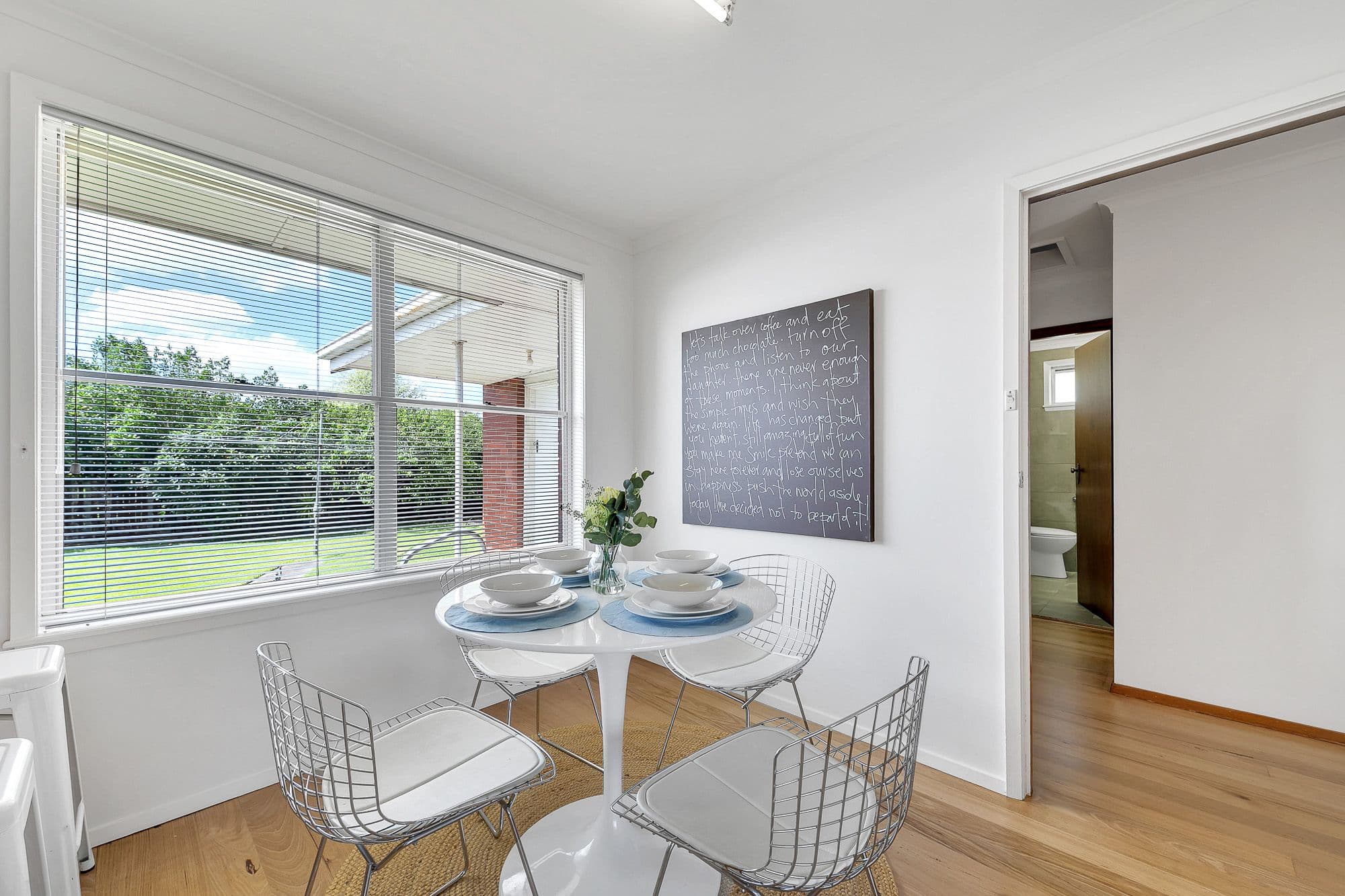40 Hibiscus Crescent, Newcomb VIC 3219, Newcomb - Thumbnail 4