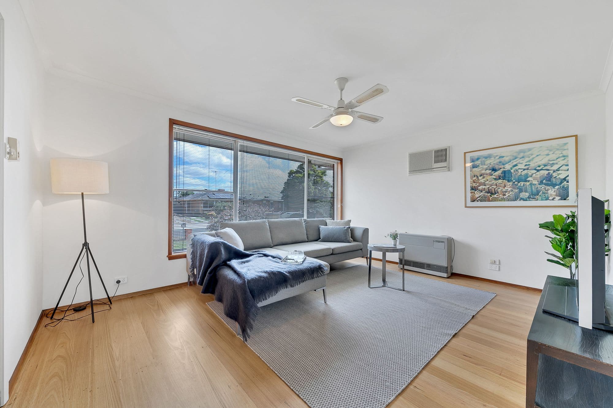 40 Hibiscus Crescent, Newcomb VIC 3219, Newcomb - Thumbnail 5