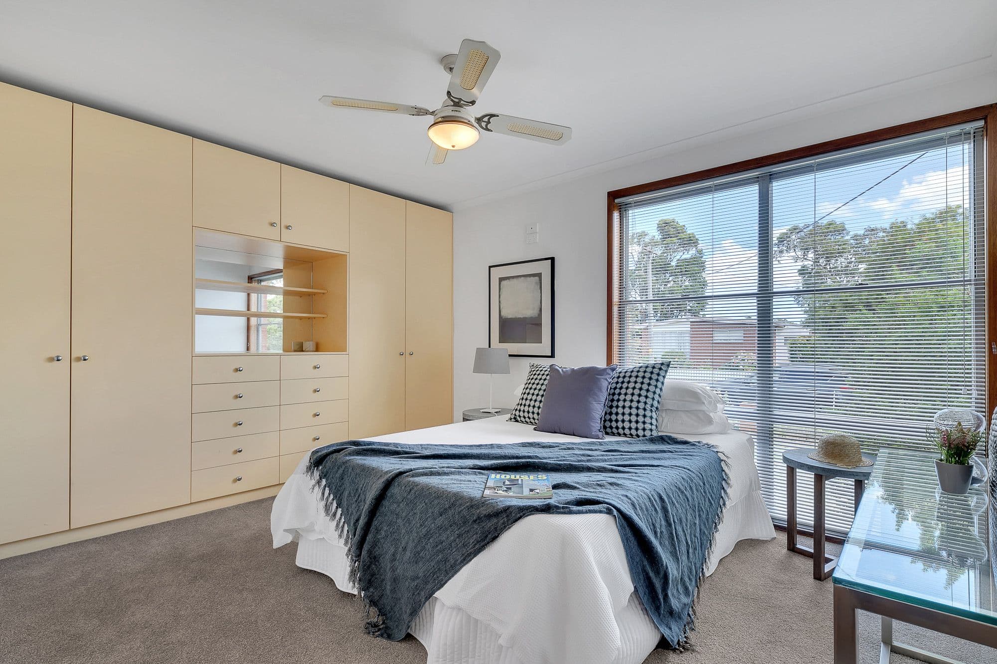 40 Hibiscus Crescent, Newcomb VIC 3219, Newcomb - Thumbnail 6