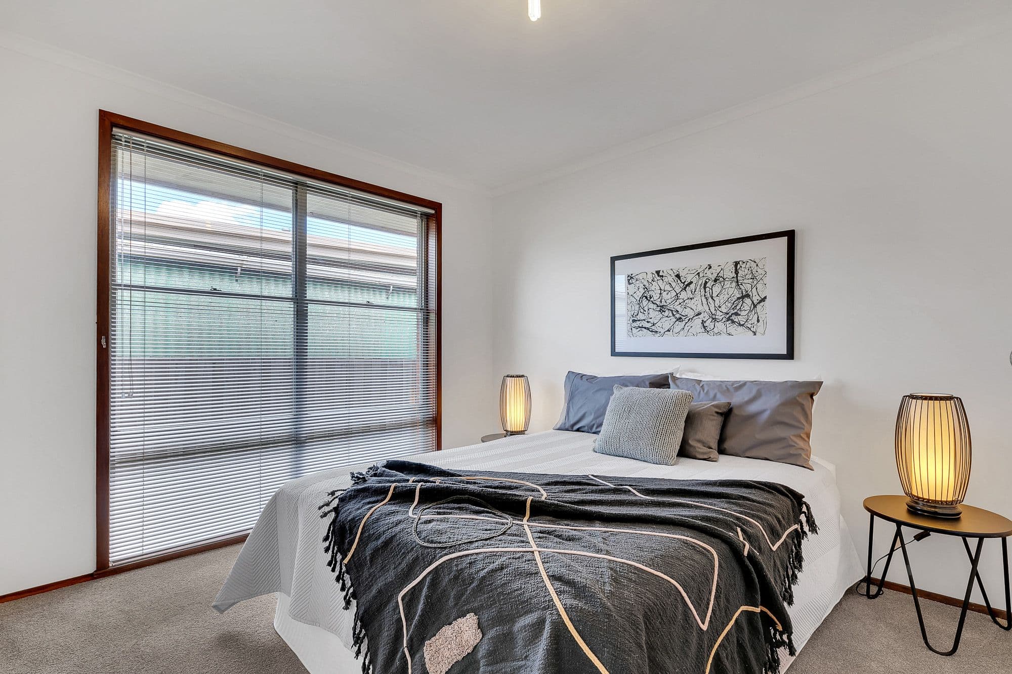 40 Hibiscus Crescent, Newcomb VIC 3219, Newcomb - Thumbnail 7