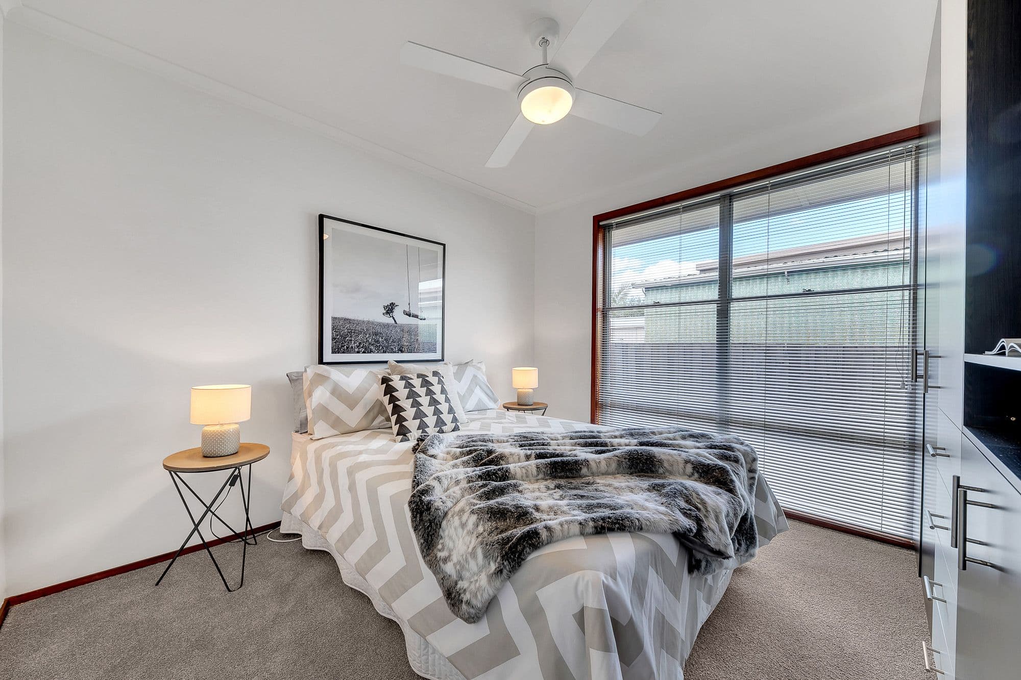 40 Hibiscus Crescent, Newcomb VIC 3219, Newcomb - Thumbnail 8