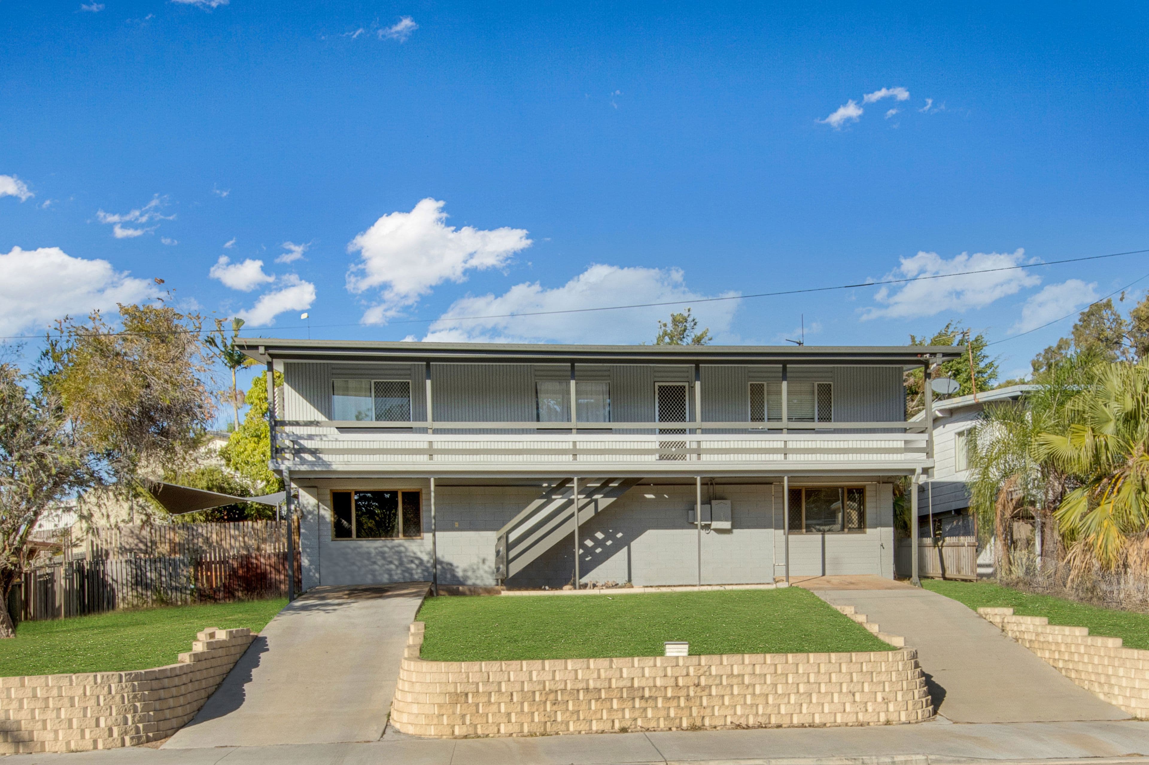 144 Philip Street, Kin Kora QLD 4680, Kin Kora - Image 1