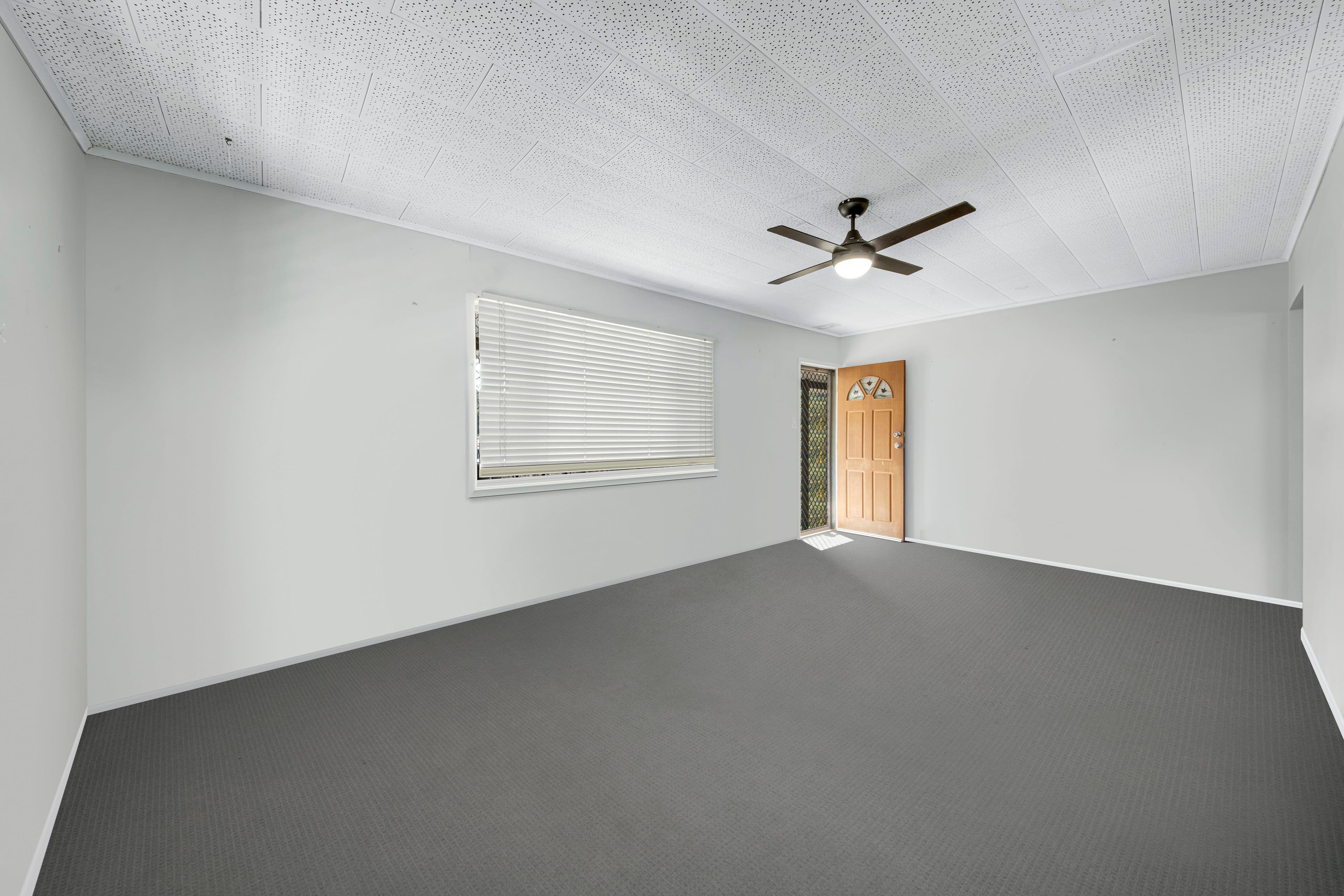 144 Philip Street, Kin Kora QLD 4680, Kin Kora - Thumbnail 2