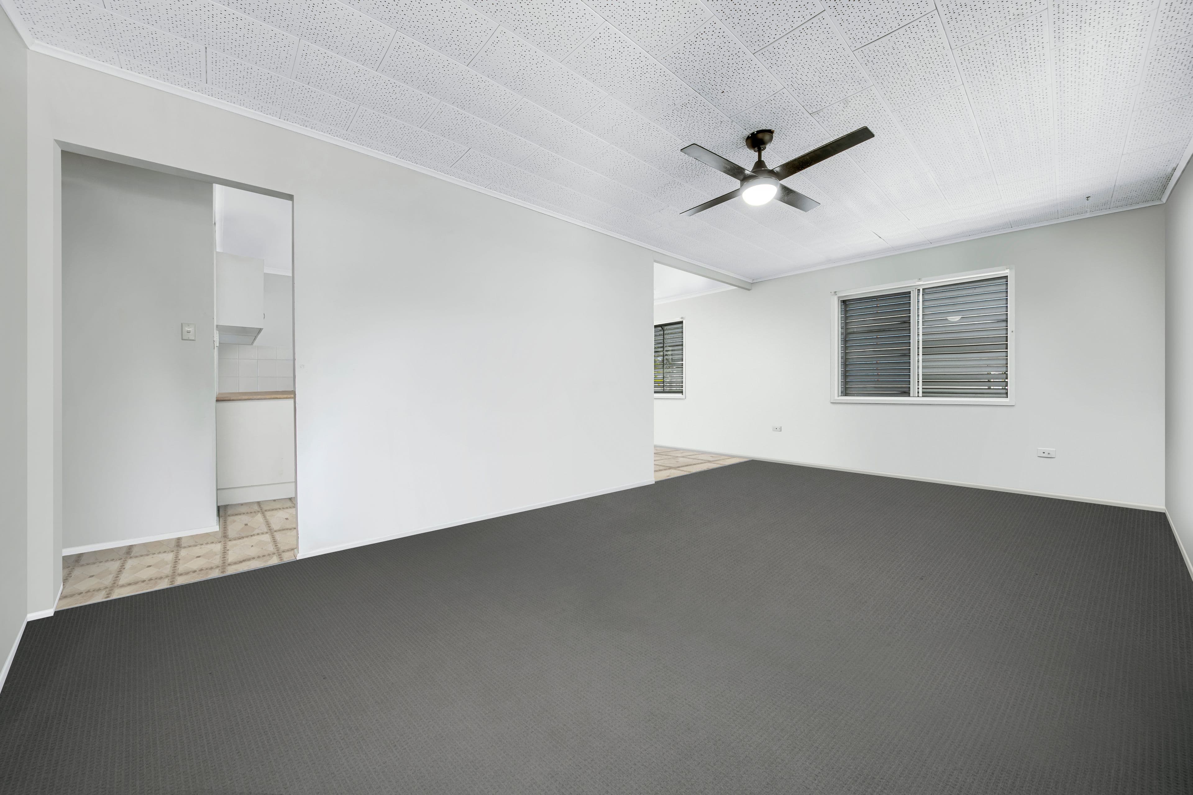 144 Philip Street, Kin Kora QLD 4680, Kin Kora - Thumbnail 3