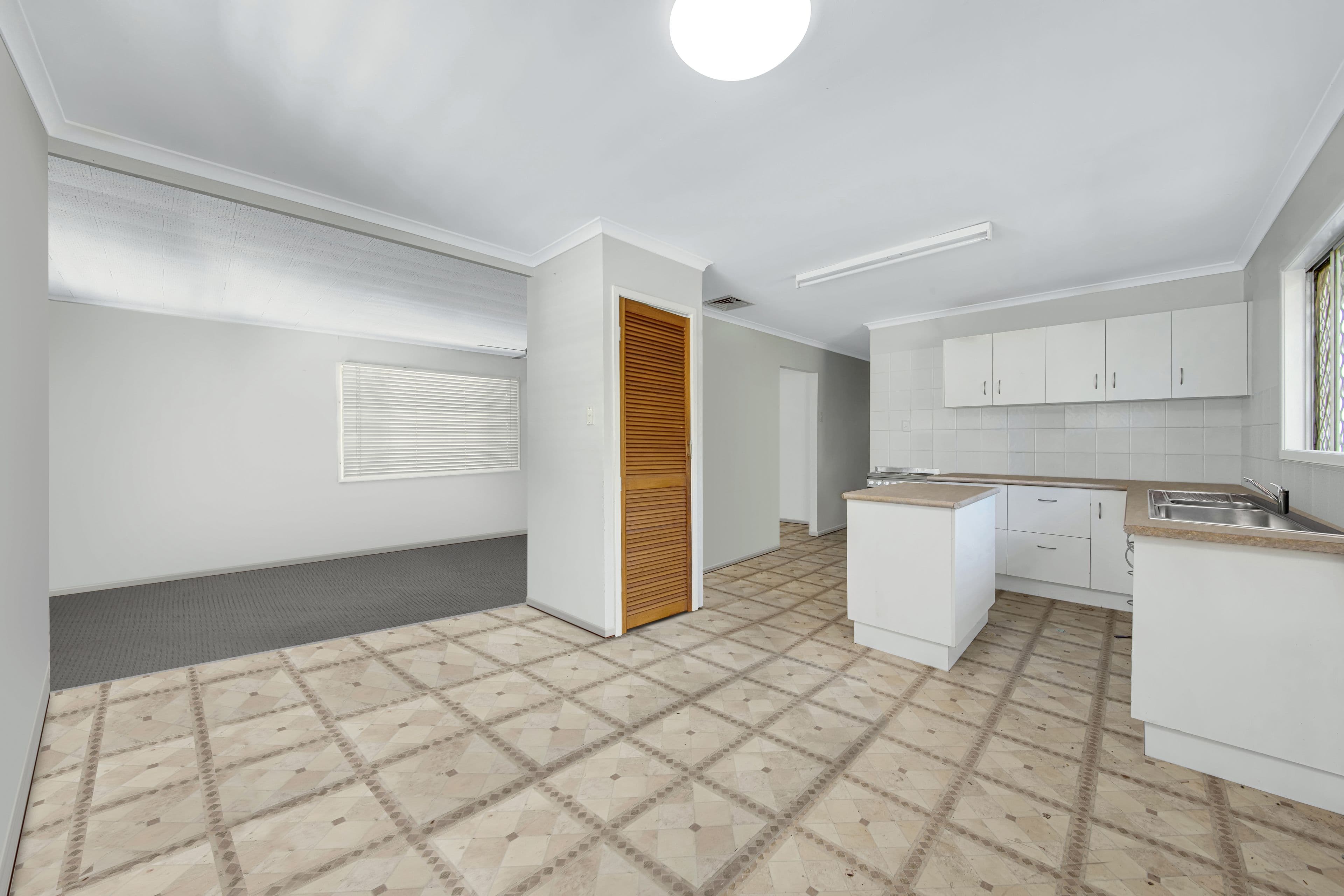 144 Philip Street, Kin Kora QLD 4680, Kin Kora - Thumbnail 4