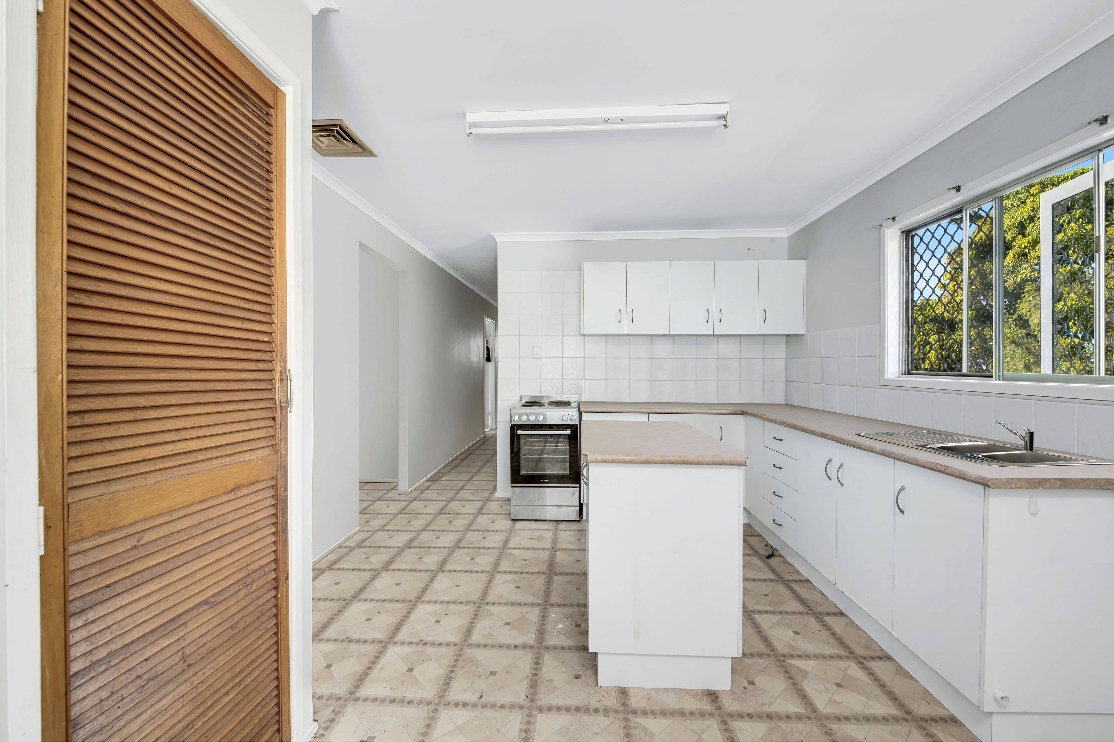 144 Philip Street, Kin Kora QLD 4680, Kin Kora - Thumbnail 5