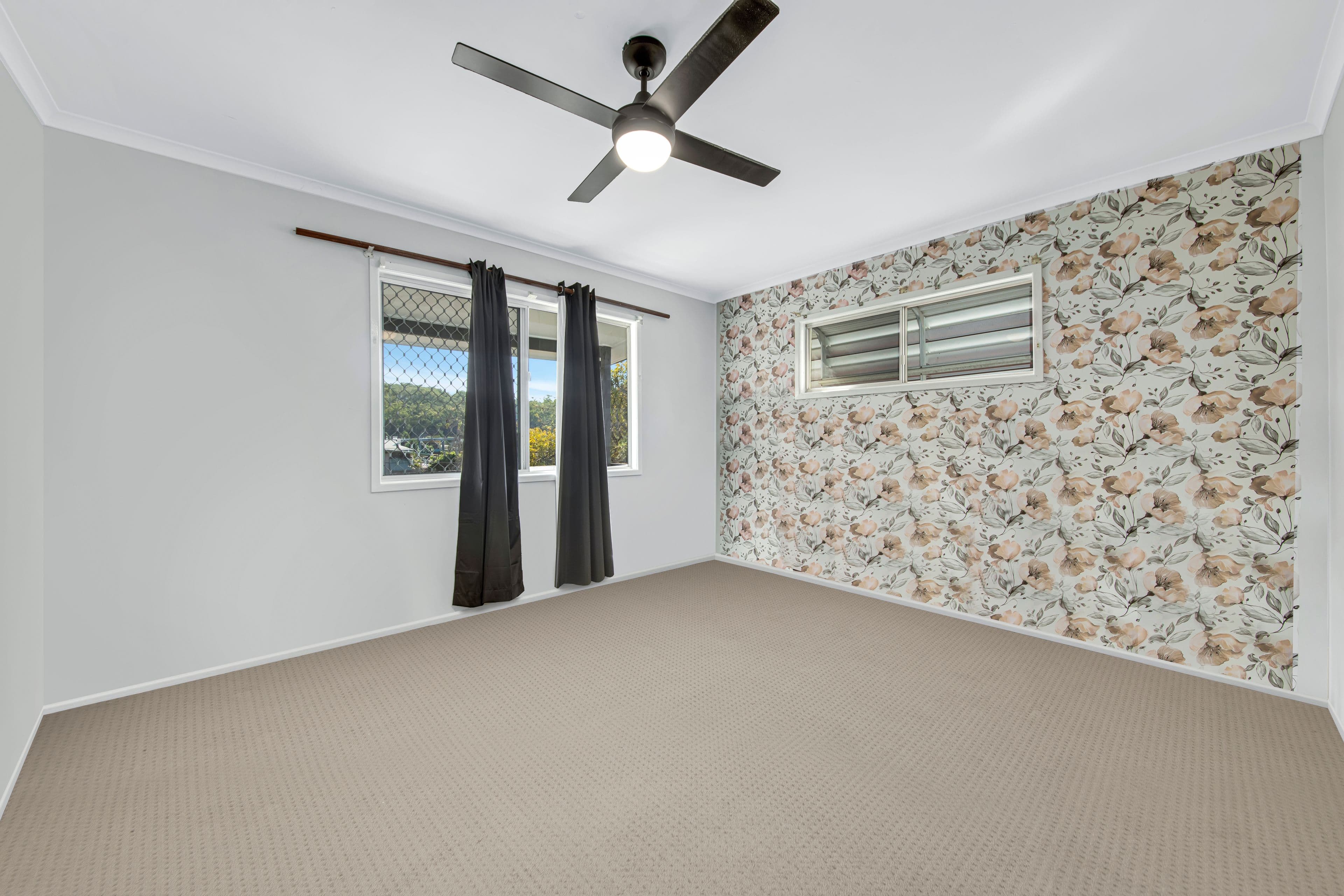 144 Philip Street, Kin Kora QLD 4680, Kin Kora - Thumbnail 6