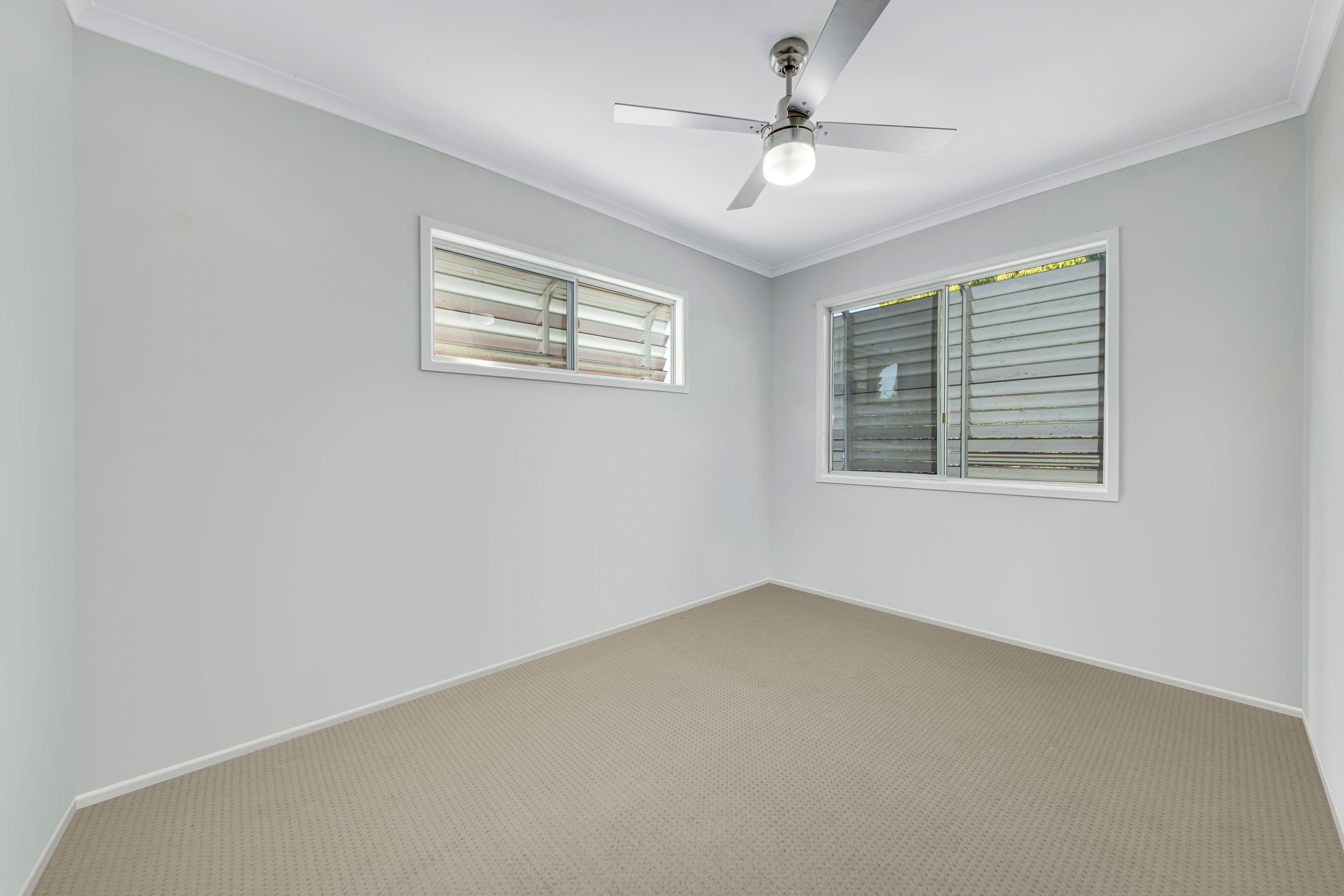 144 Philip Street, Kin Kora QLD 4680, Kin Kora - Thumbnail 7