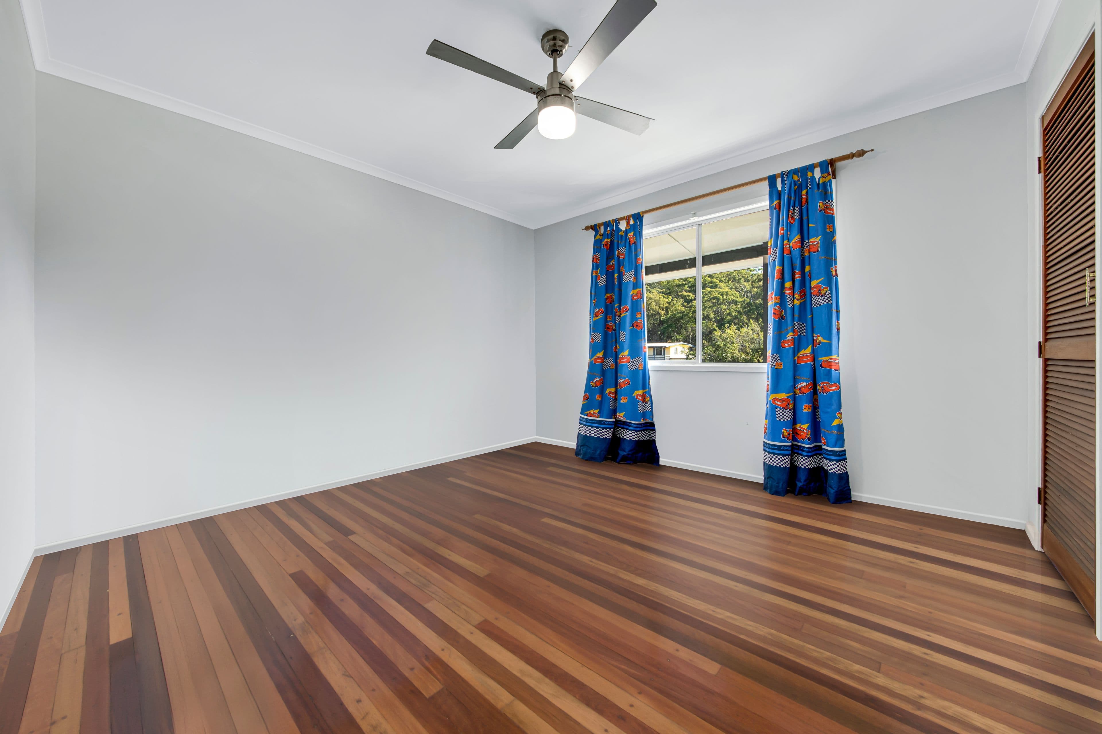 144 Philip Street, Kin Kora QLD 4680, Kin Kora - Thumbnail 8