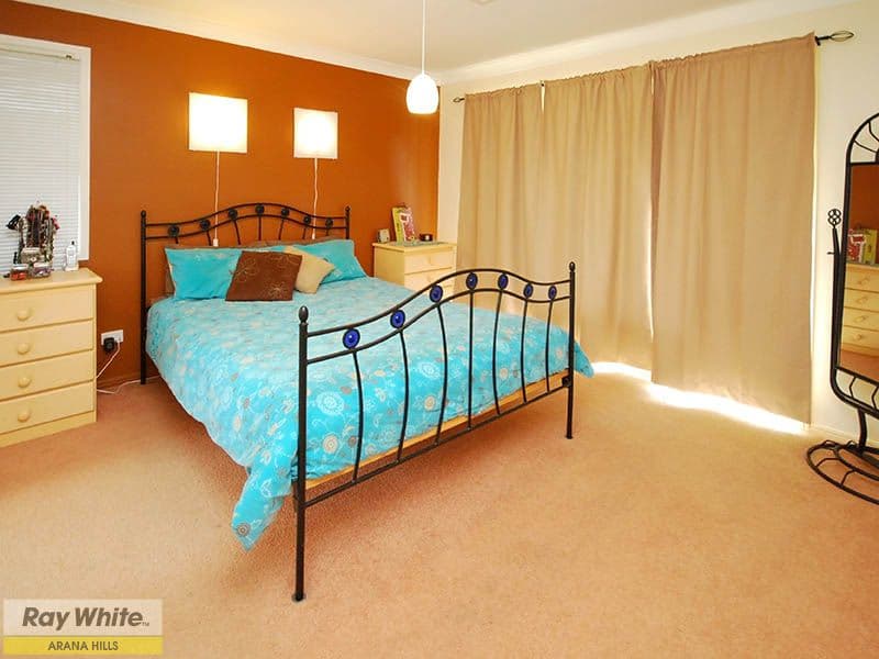 9     Reginald Avenue, ARANA HILLS QLD 4054, Arana Hills - Thumbnail 6