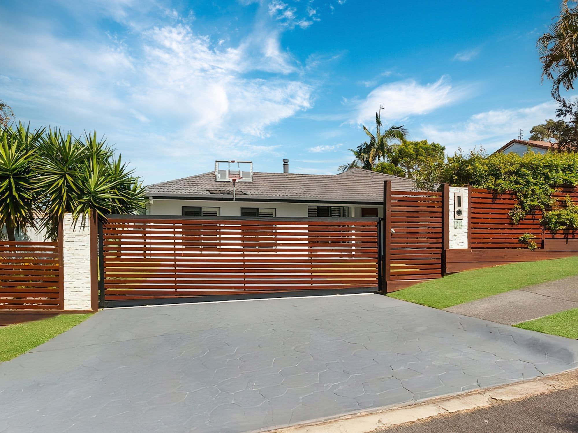 22 Dulhunty Way, Tallai QLD 4213, Tallai - Image 1