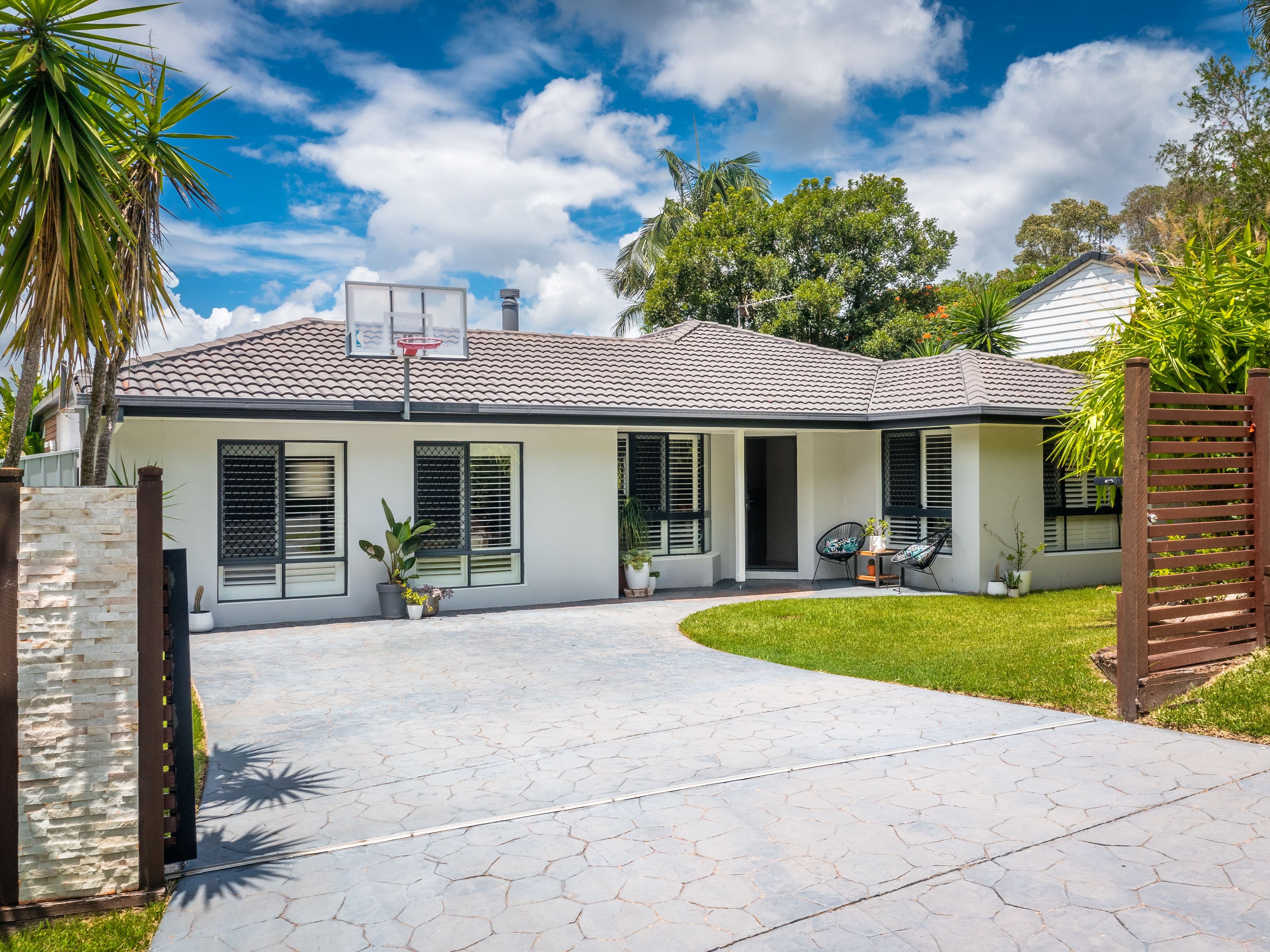 22 Dulhunty Way, Tallai QLD 4213, Tallai - Thumbnail 2