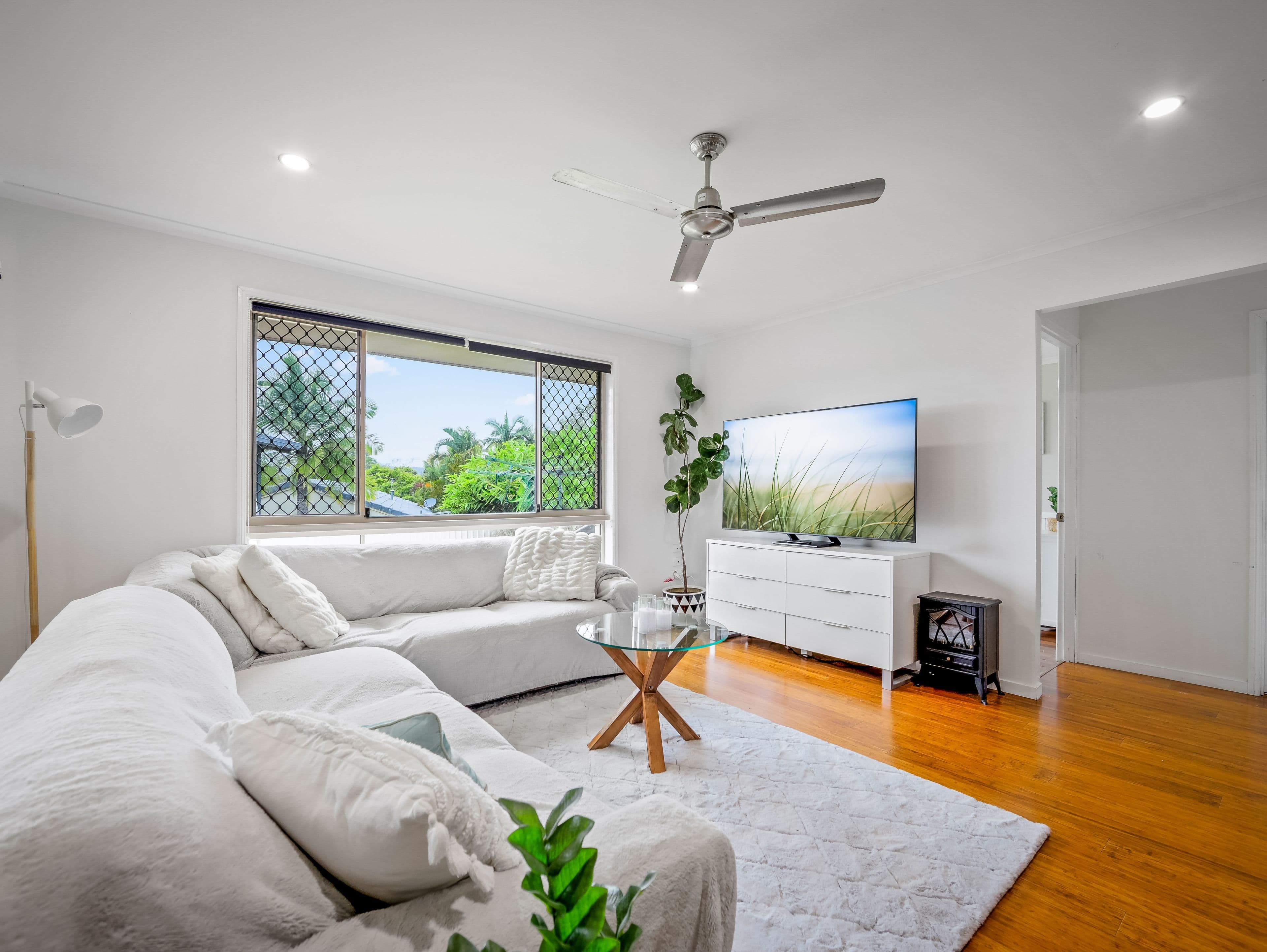 22 Dulhunty Way, Tallai QLD 4213, Tallai - Thumbnail 3
