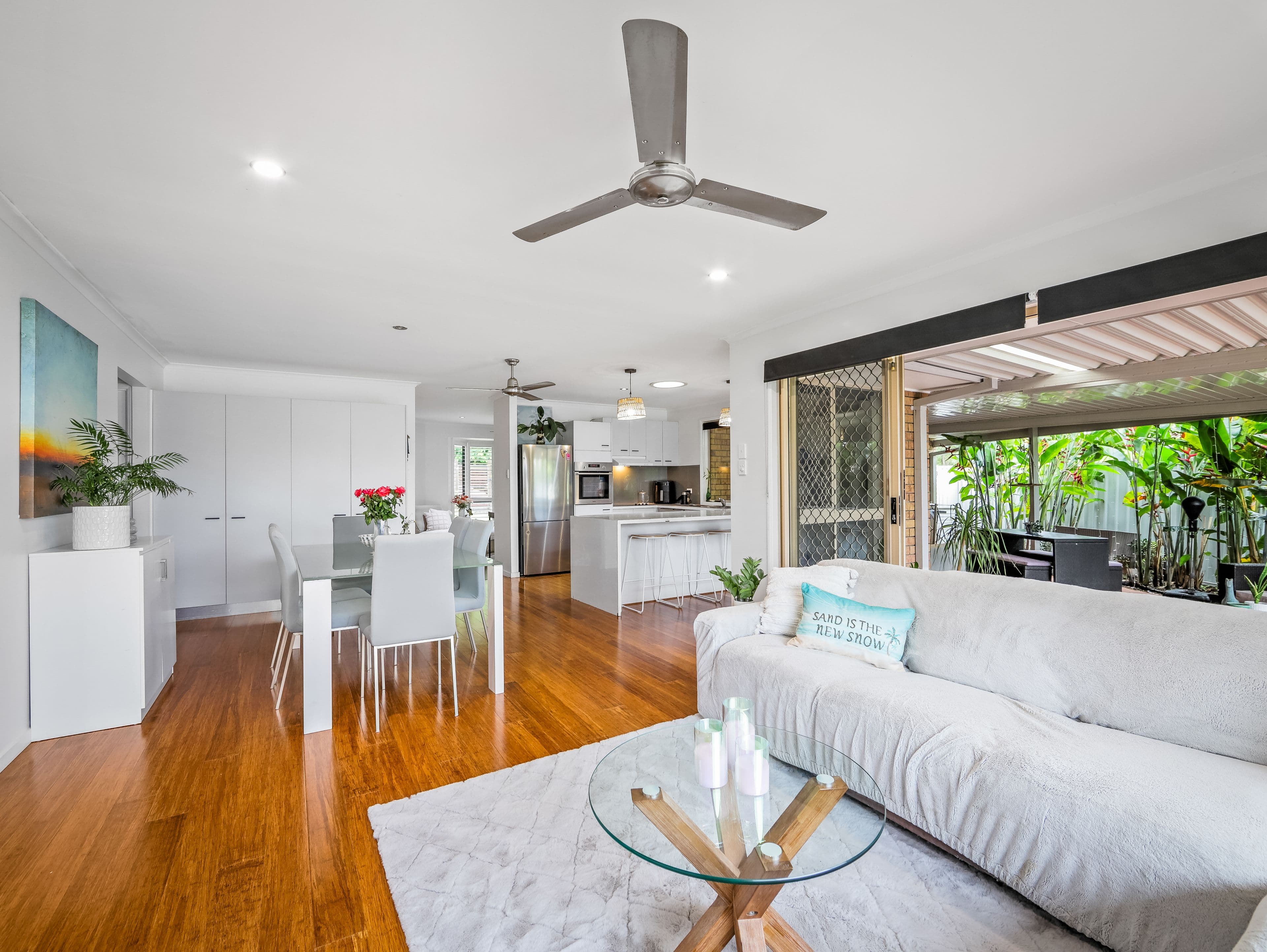 22 Dulhunty Way, Tallai QLD 4213, Tallai - Thumbnail 4