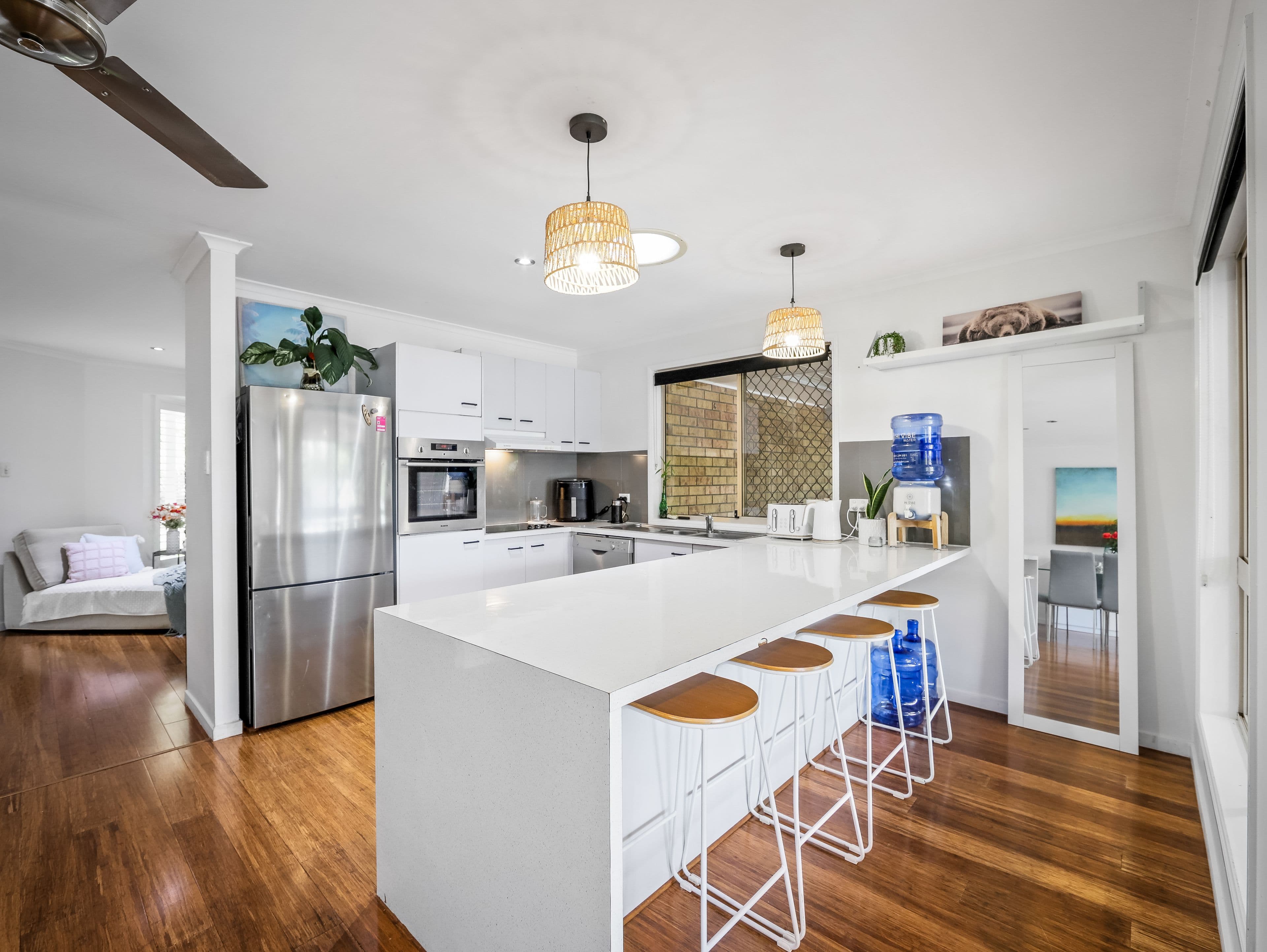 22 Dulhunty Way, Tallai QLD 4213, Tallai - Thumbnail 6