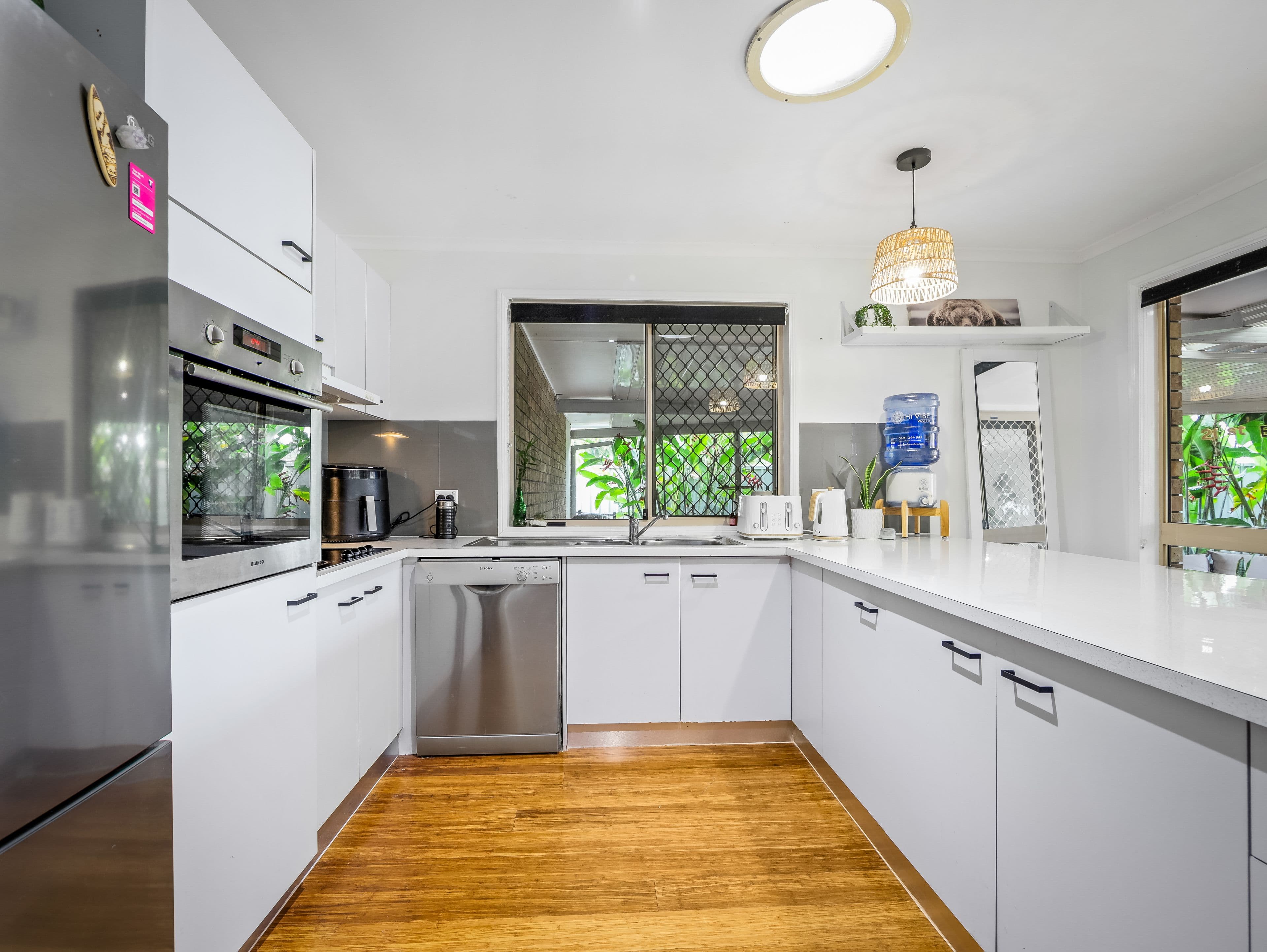 22 Dulhunty Way, Tallai QLD 4213, Tallai - Thumbnail 7