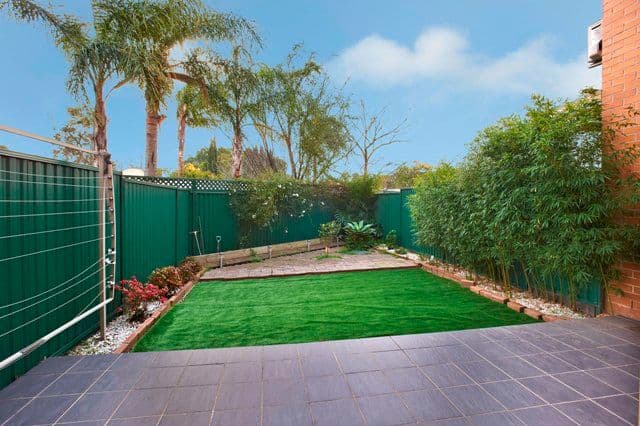74-76 Pemberton Street, PARRAMATTA NSW 2150, Parramatta - Image 1