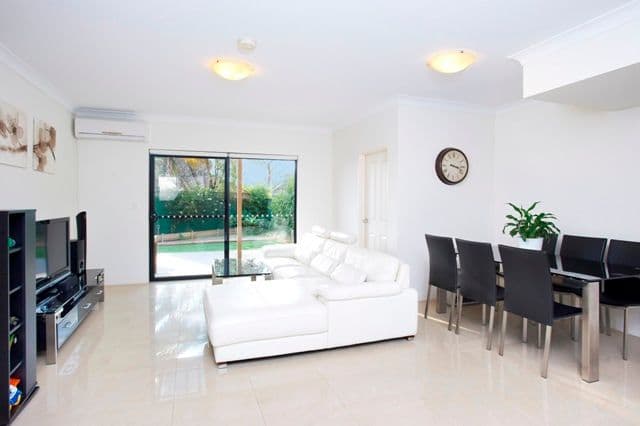 74-76 Pemberton Street, PARRAMATTA NSW 2150, Parramatta - Thumbnail 2