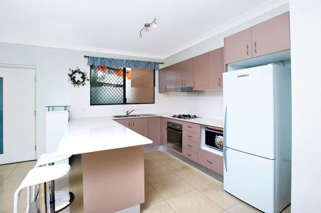 74-76 Pemberton Street, PARRAMATTA NSW 2150, Parramatta - Thumbnail 3