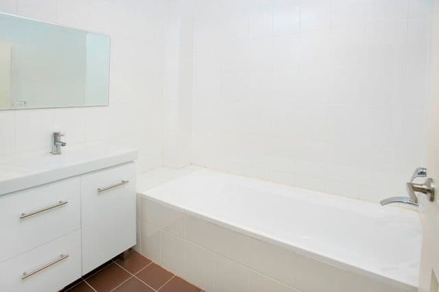 74-76 Pemberton Street, PARRAMATTA NSW 2150, Parramatta - Thumbnail 4