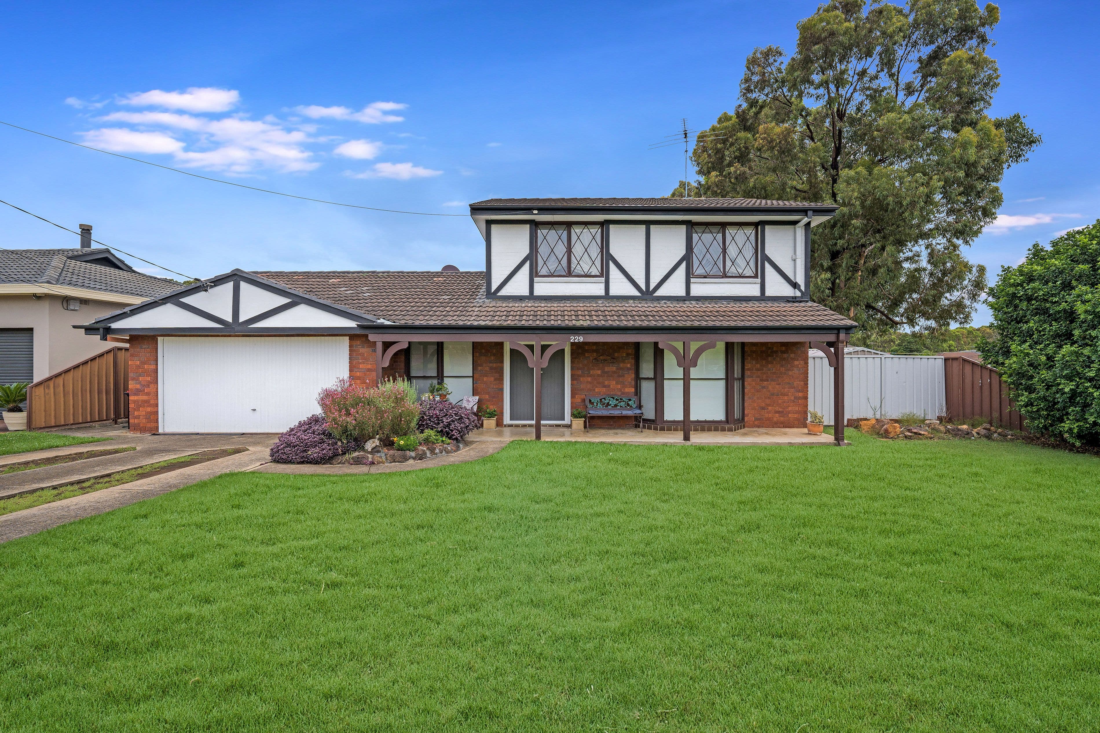 229 Johnston Road, Bass Hill NSW 2197, Bass Hill - Image 1