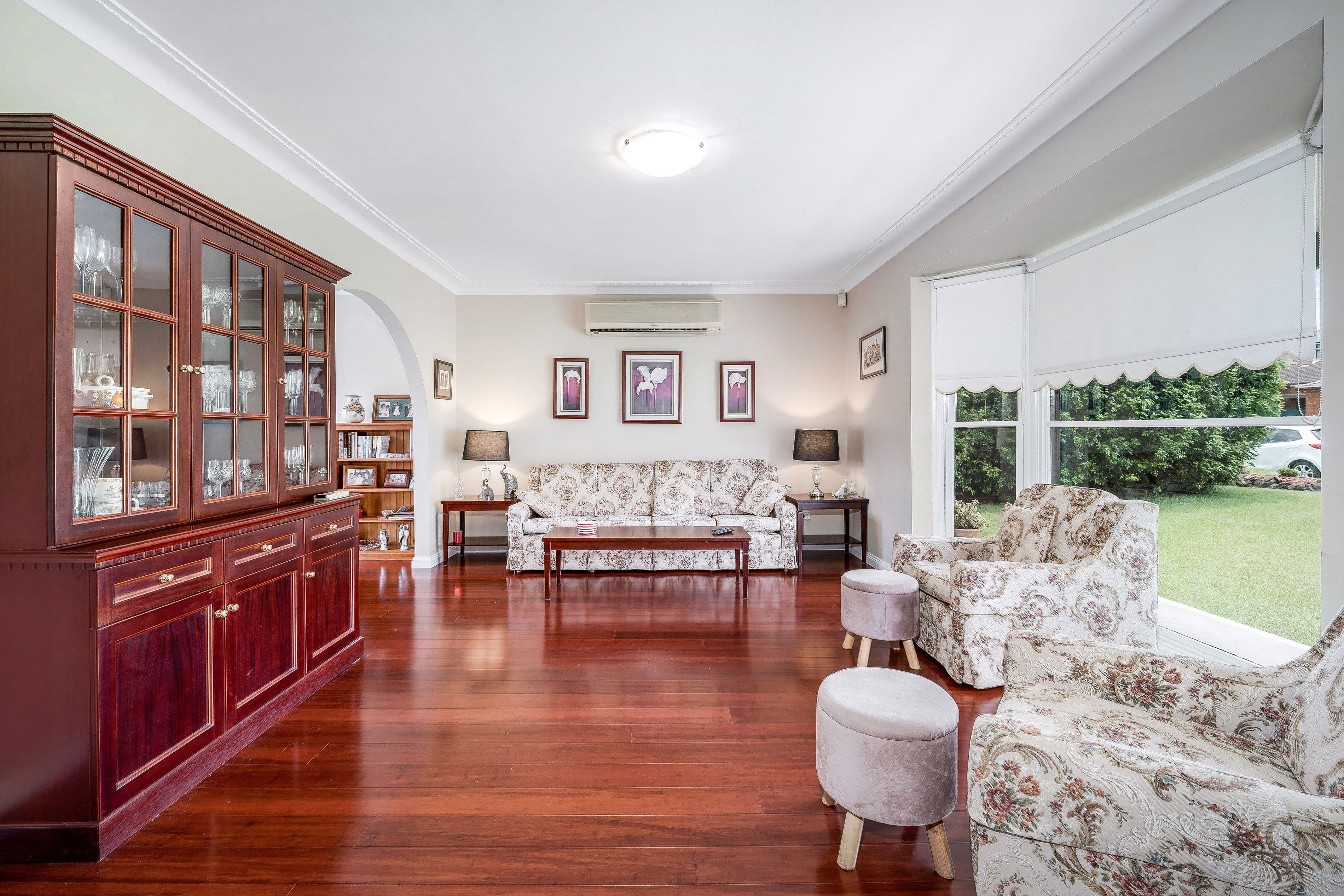 229 Johnston Road, Bass Hill NSW 2197, Bass Hill - Thumbnail 2