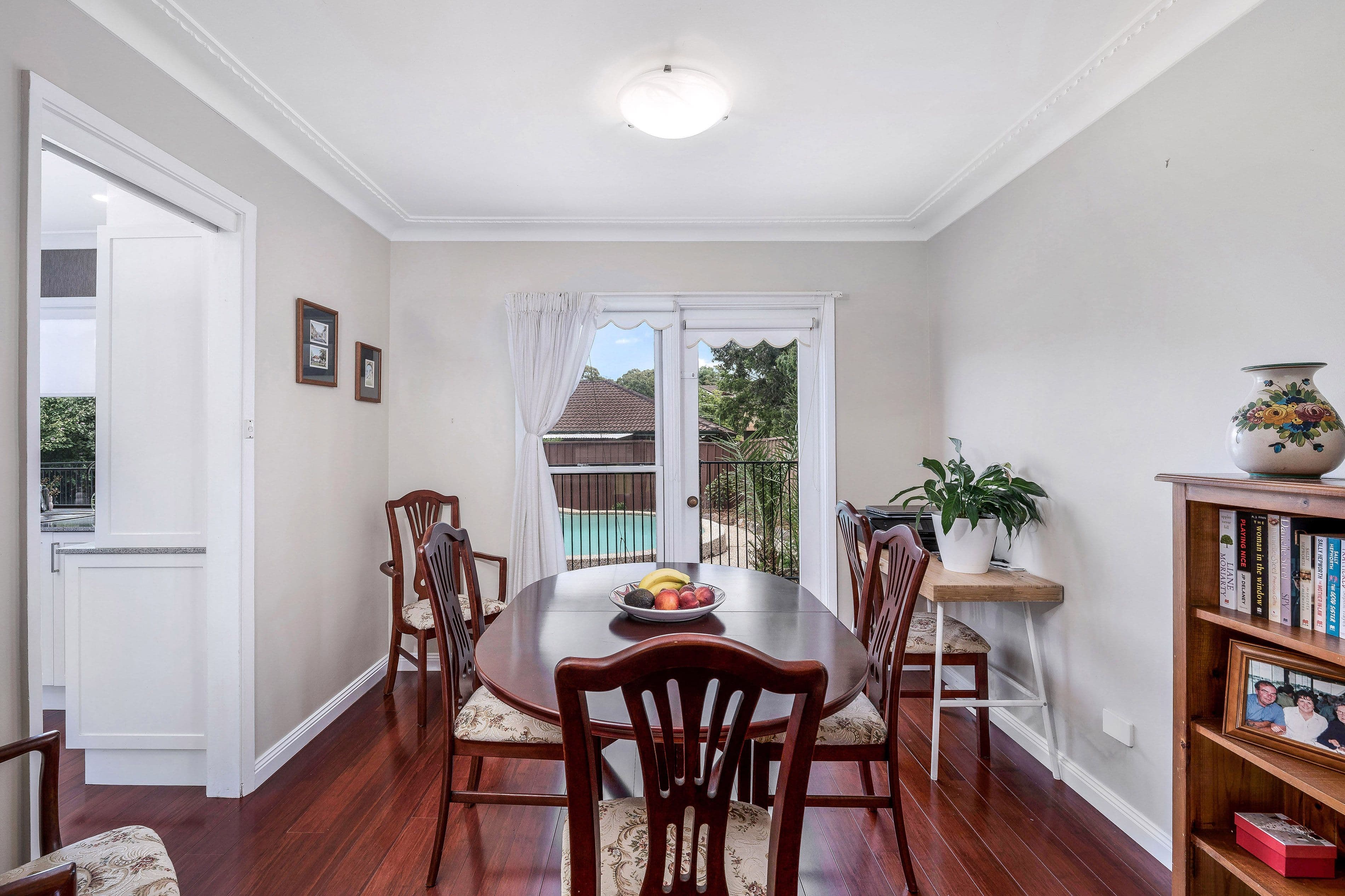 229 Johnston Road, Bass Hill NSW 2197, Bass Hill - Thumbnail 4