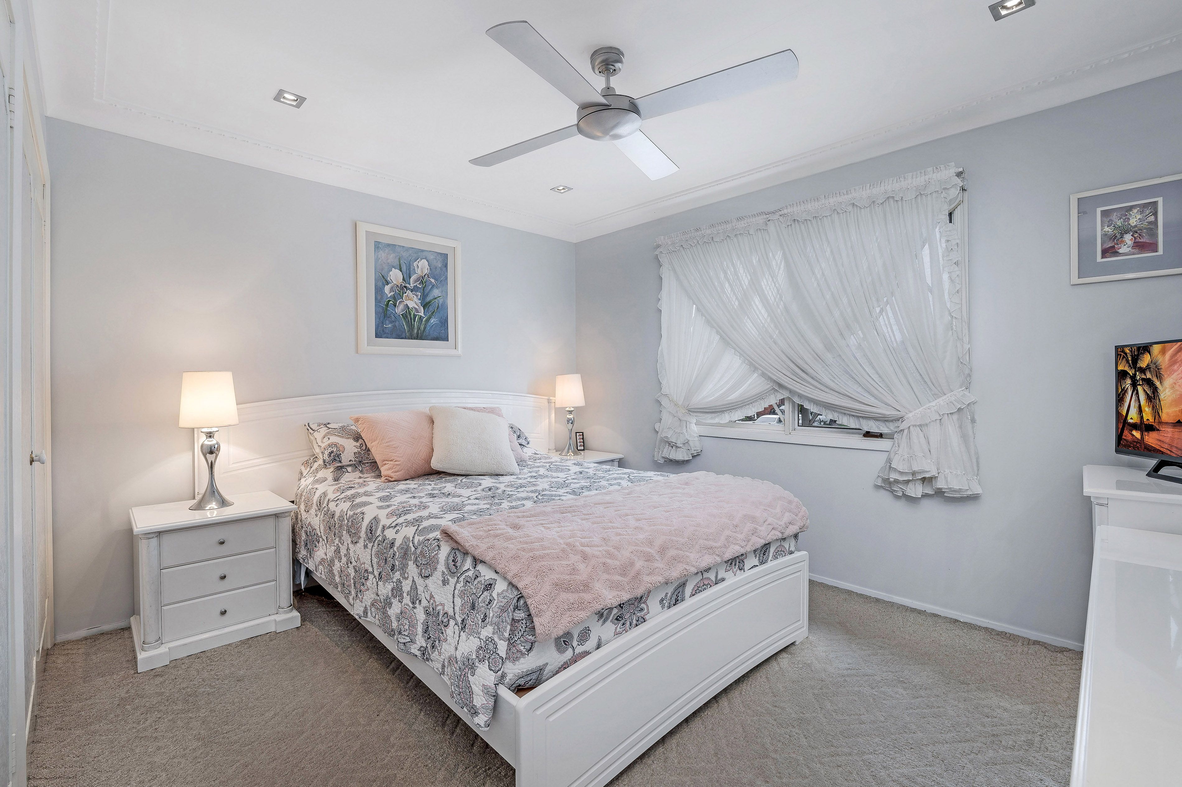 229 Johnston Road, Bass Hill NSW 2197, Bass Hill - Thumbnail 5